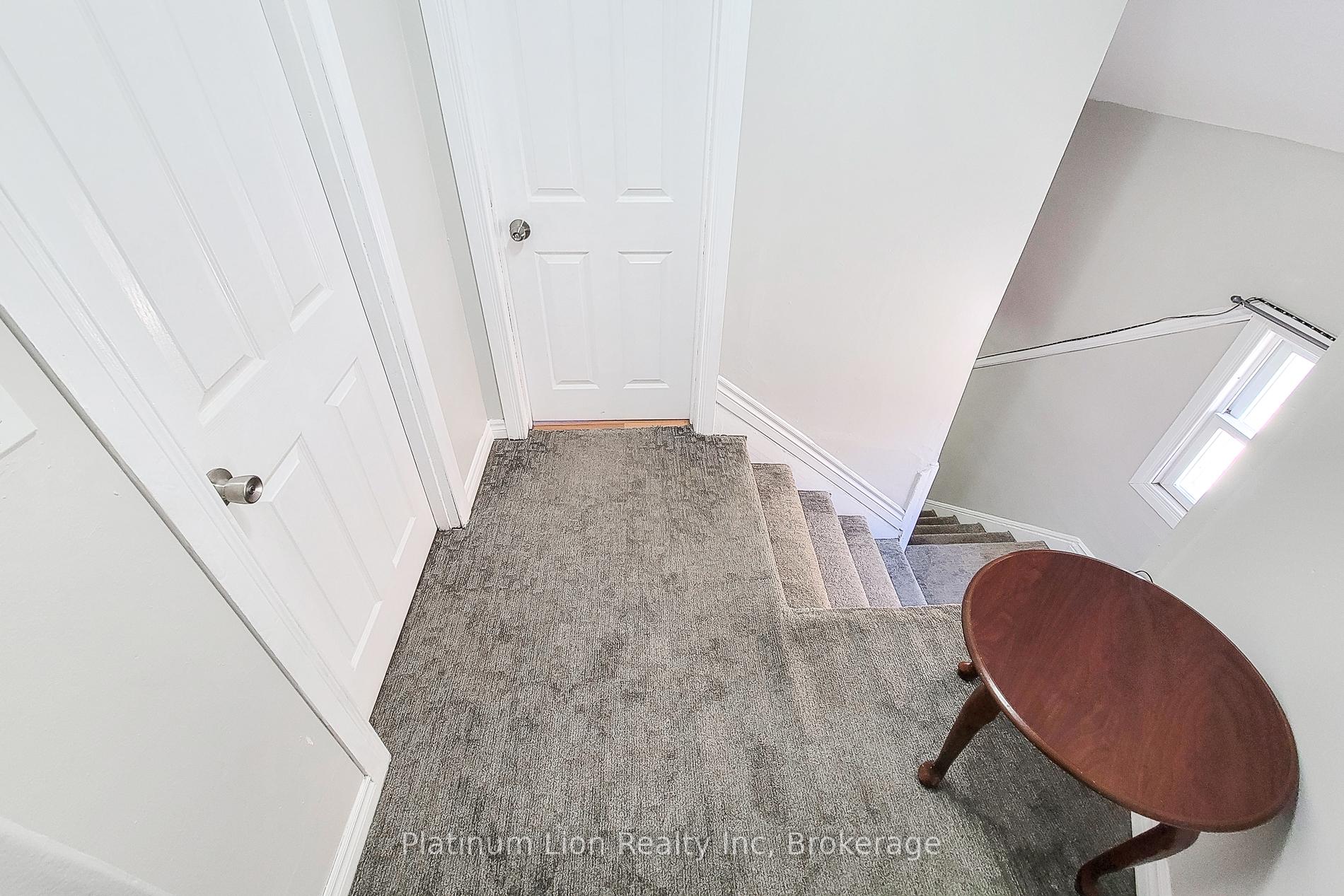 Photo 20 of 268 Avondale Street, Hamilton, Crown Point — HOMEH