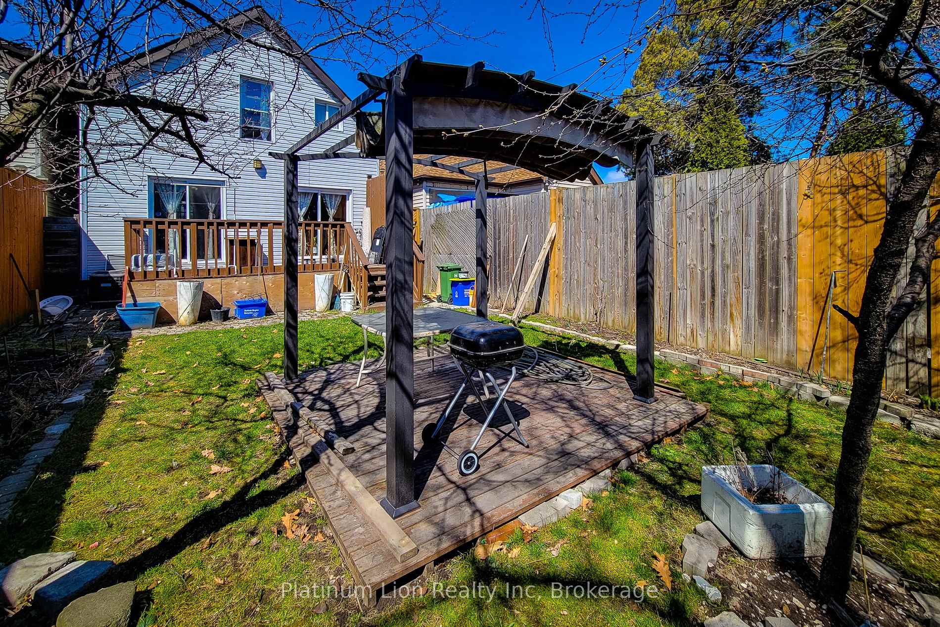Photo 69 of 268 Avondale Street, Hamilton, Crown Point — HOMEH