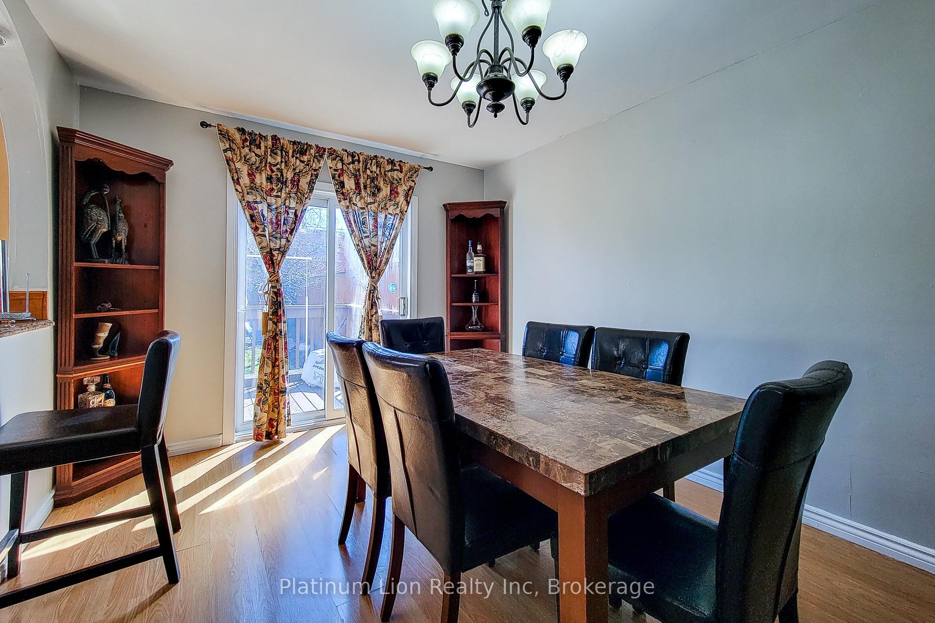Photo 29 of 268 Avondale Street, Hamilton, Crown Point — HOMEH