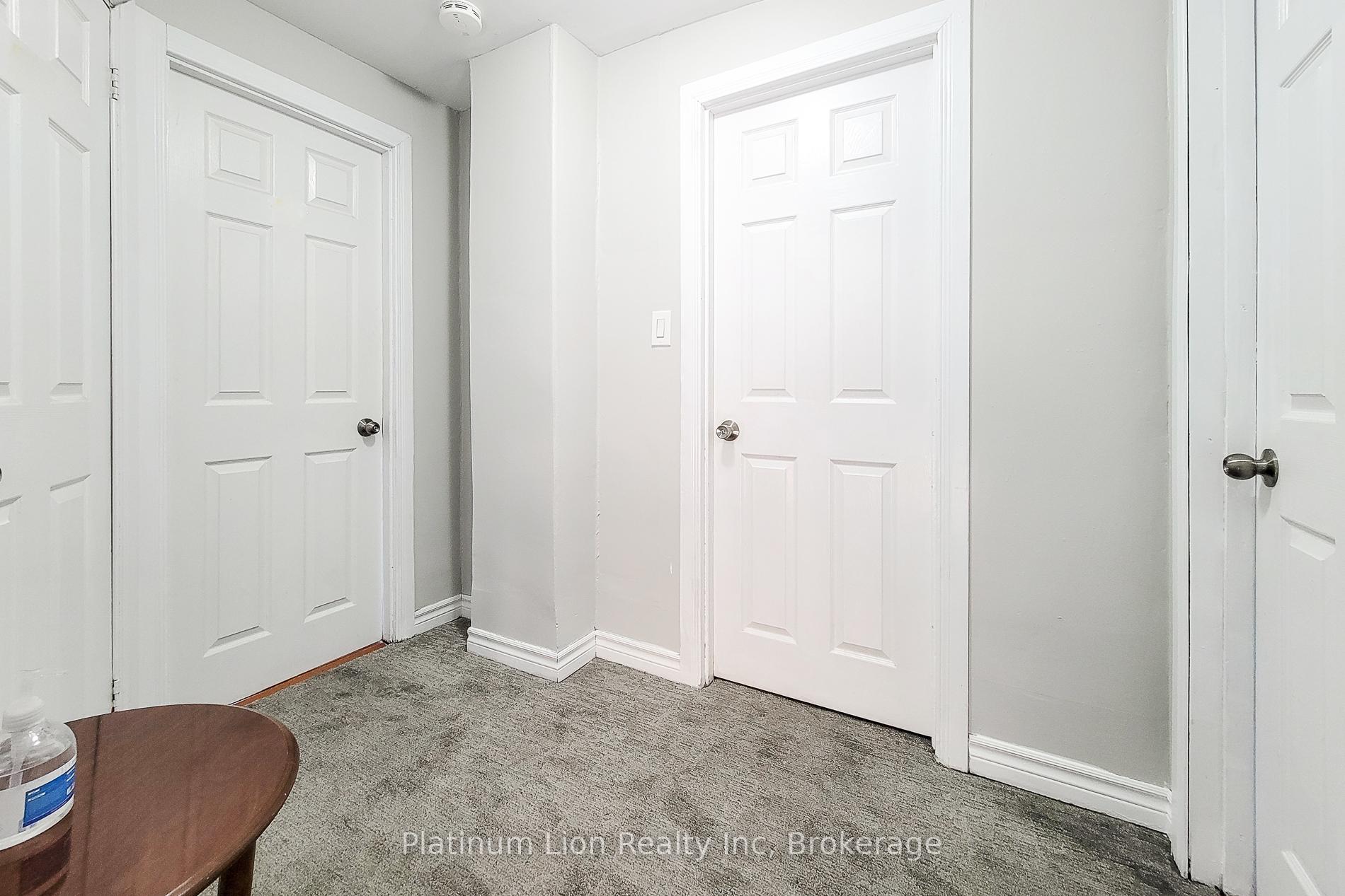 Photo 40 of 268 Avondale Street, Hamilton, Crown Point — HOMEH