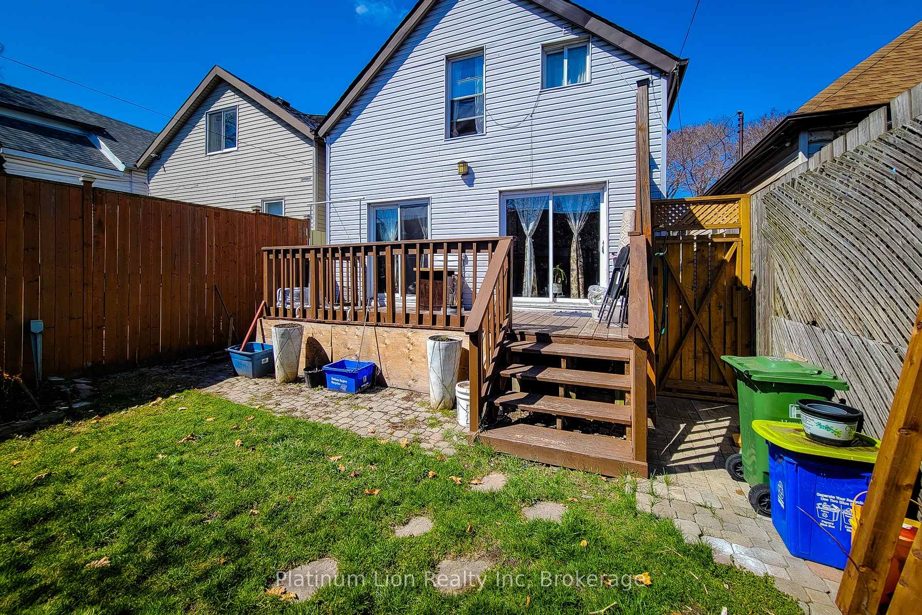 Photo 53 of 268 Avondale Street, Hamilton, Crown Point — HOMEH