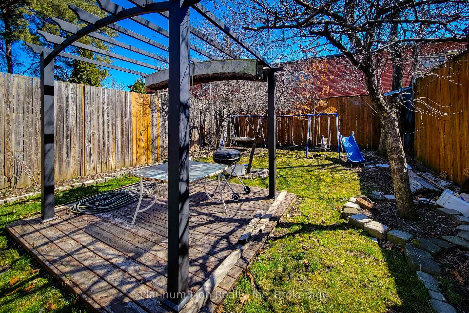 Photo 55 of 268 Avondale Street, Hamilton, Crown Point — HOMEH