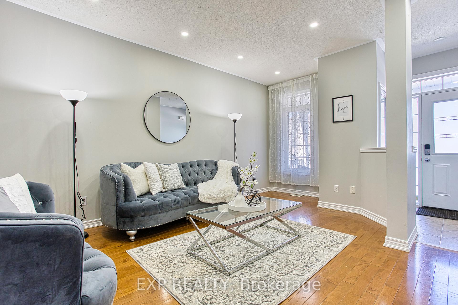 Photo 28 of 21 Pebble Valley Avenue, Hamilton, Winona Park — HOMEH