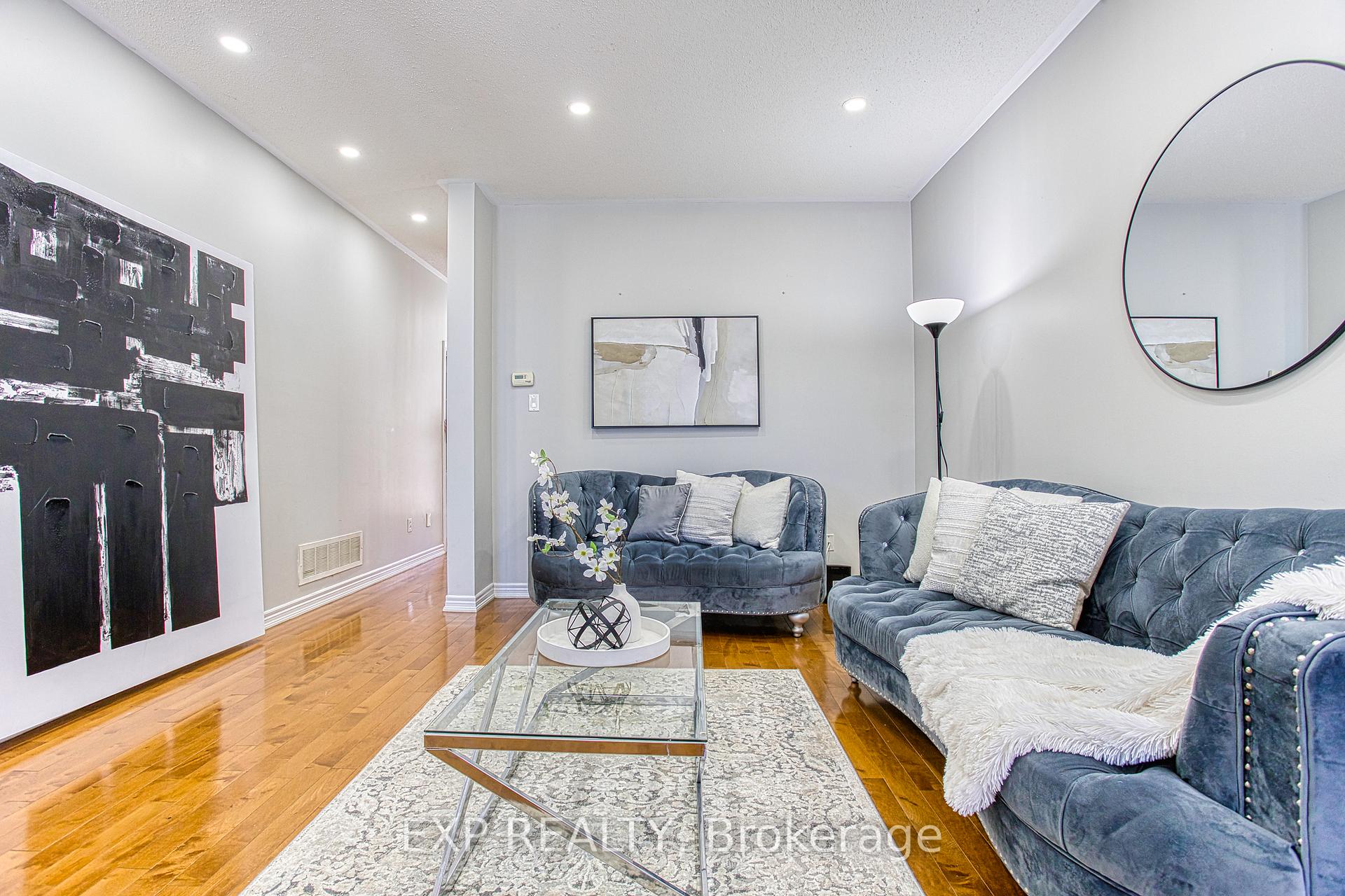 Photo 30 of 21 Pebble Valley Avenue, Hamilton, Winona Park — HOMEH