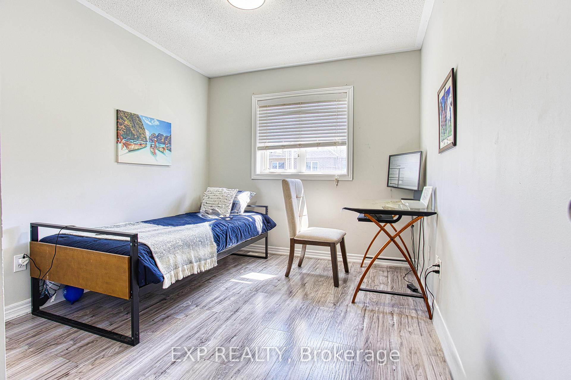 Photo 64 of 21 Pebble Valley Avenue, Hamilton, Winona Park — HOMEH