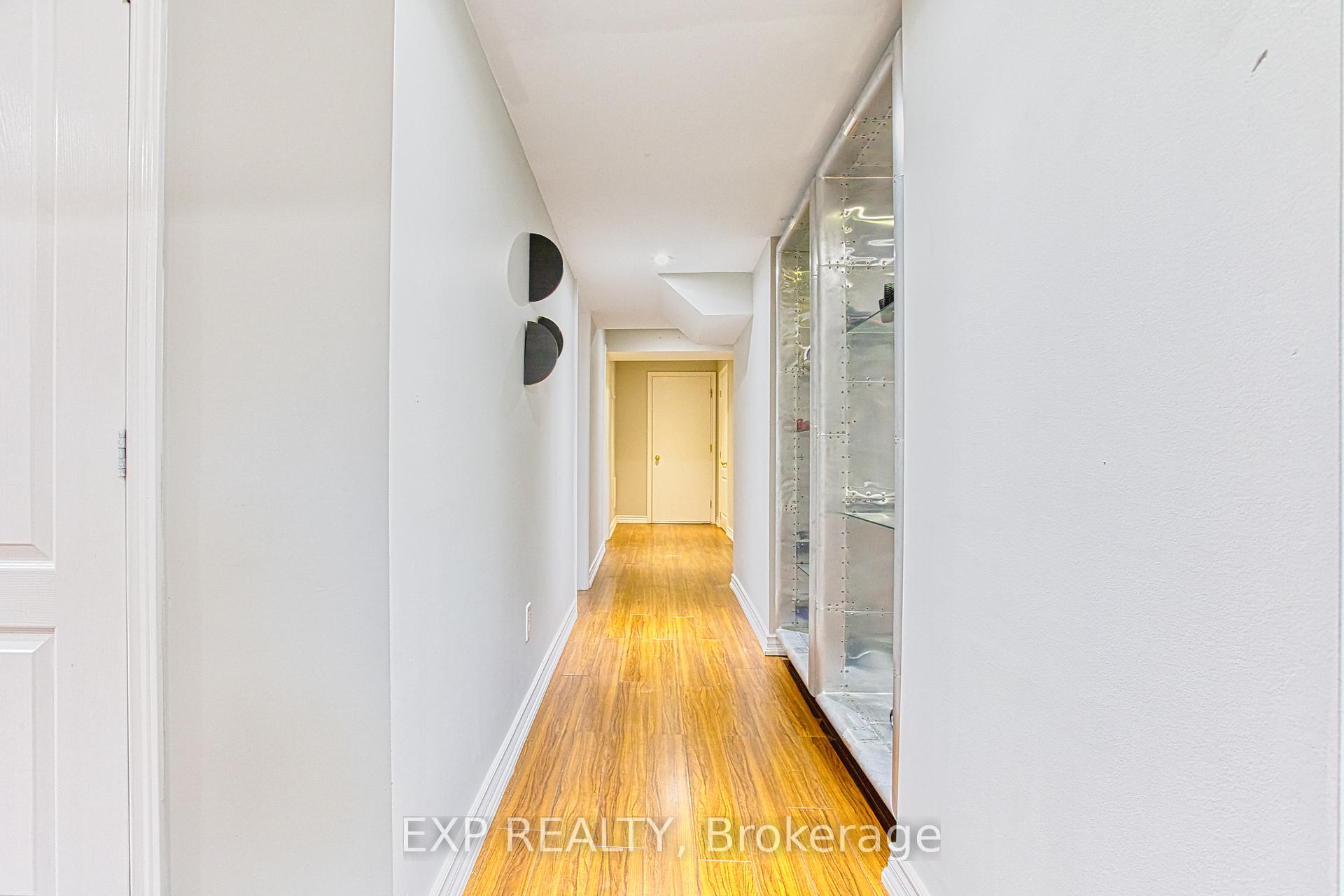 Photo 68 of 21 Pebble Valley Avenue, Hamilton, Winona Park — HOMEH