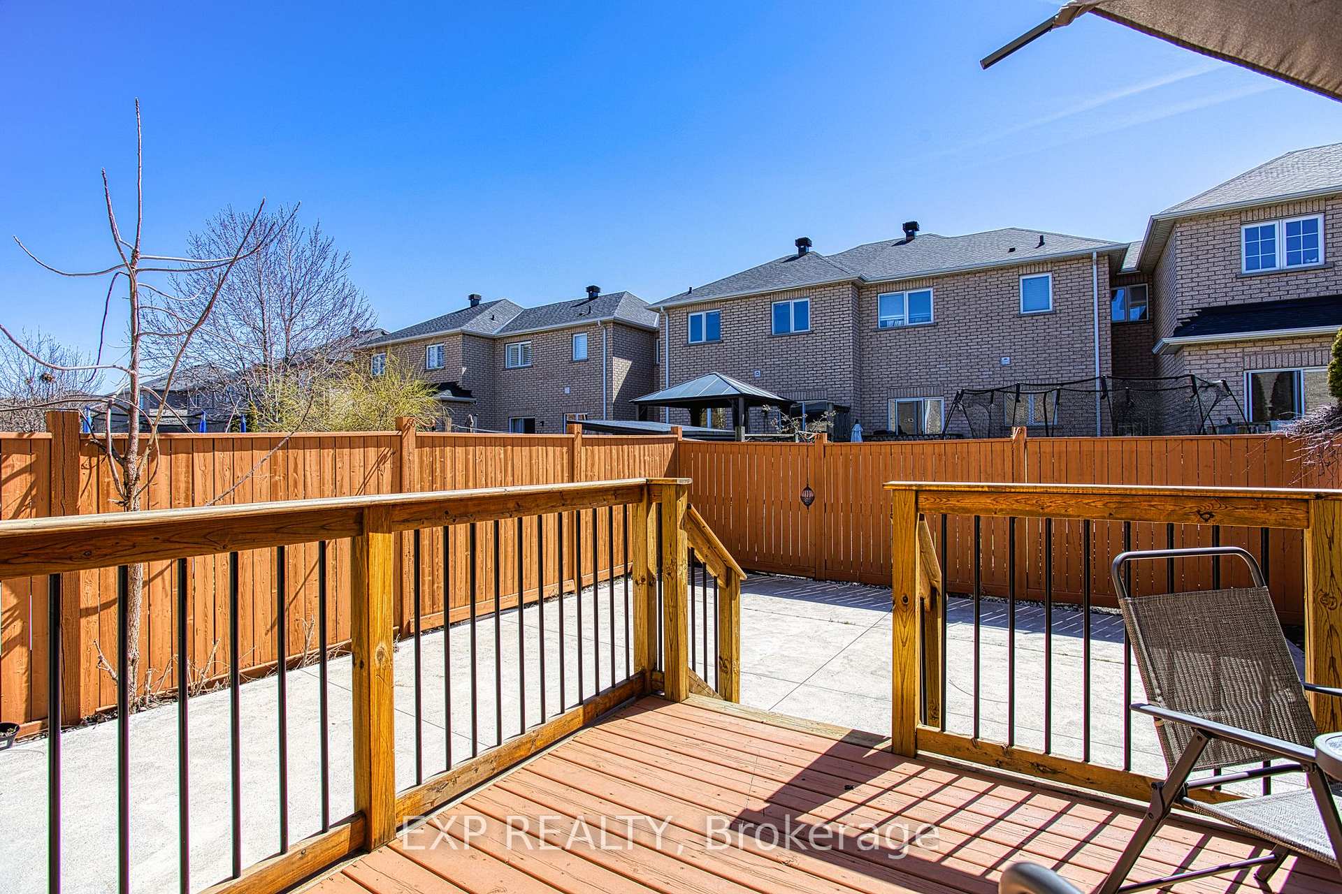 Photo 71 of 21 Pebble Valley Avenue, Hamilton, Winona Park — HOMEH