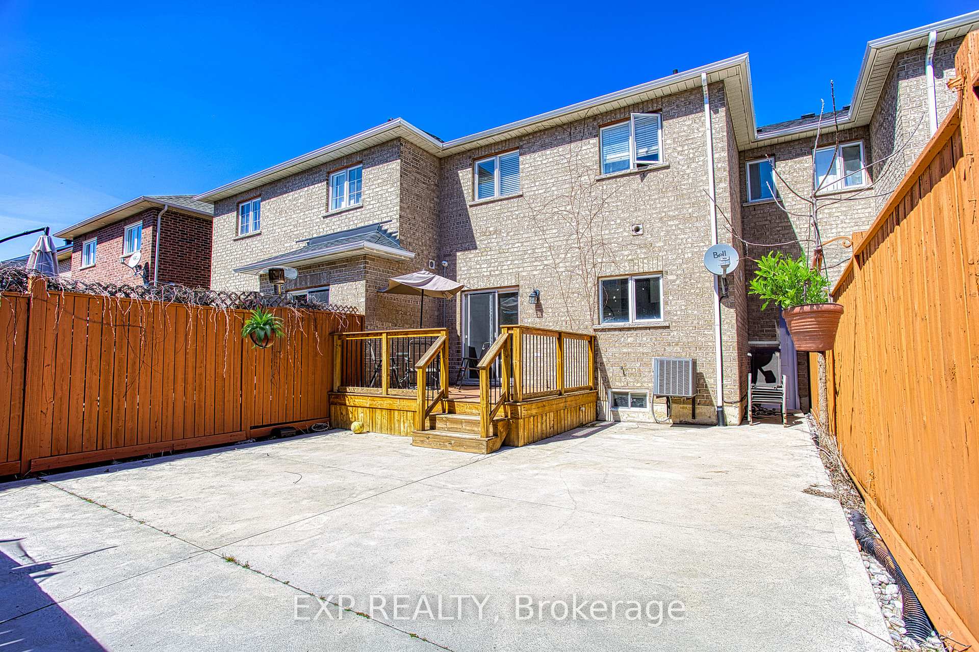 Photo 76 of 21 Pebble Valley Avenue, Hamilton, Winona Park — HOMEH