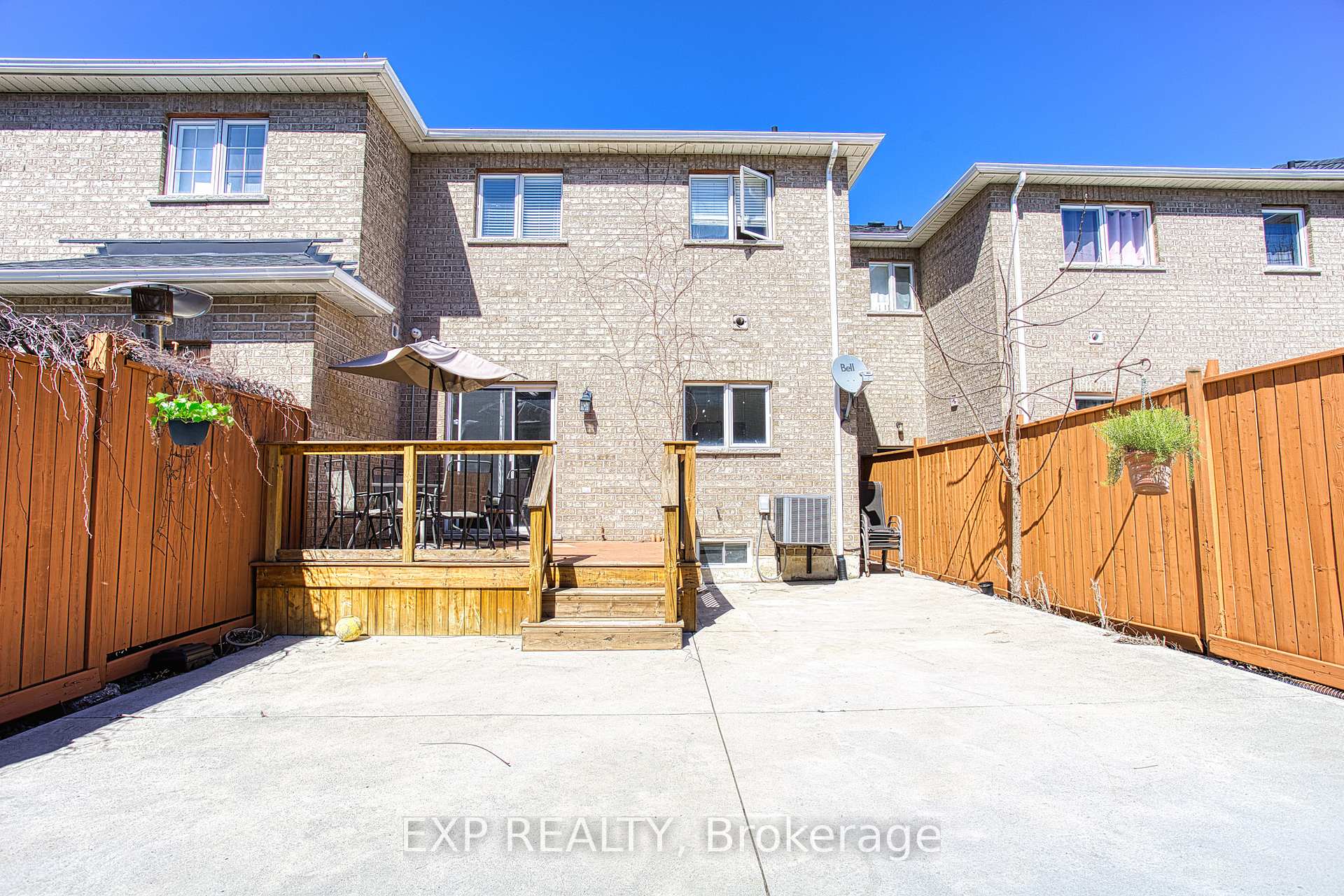 Photo 55 of 21 Pebble Valley Avenue, Hamilton, Winona Park — HOMEH