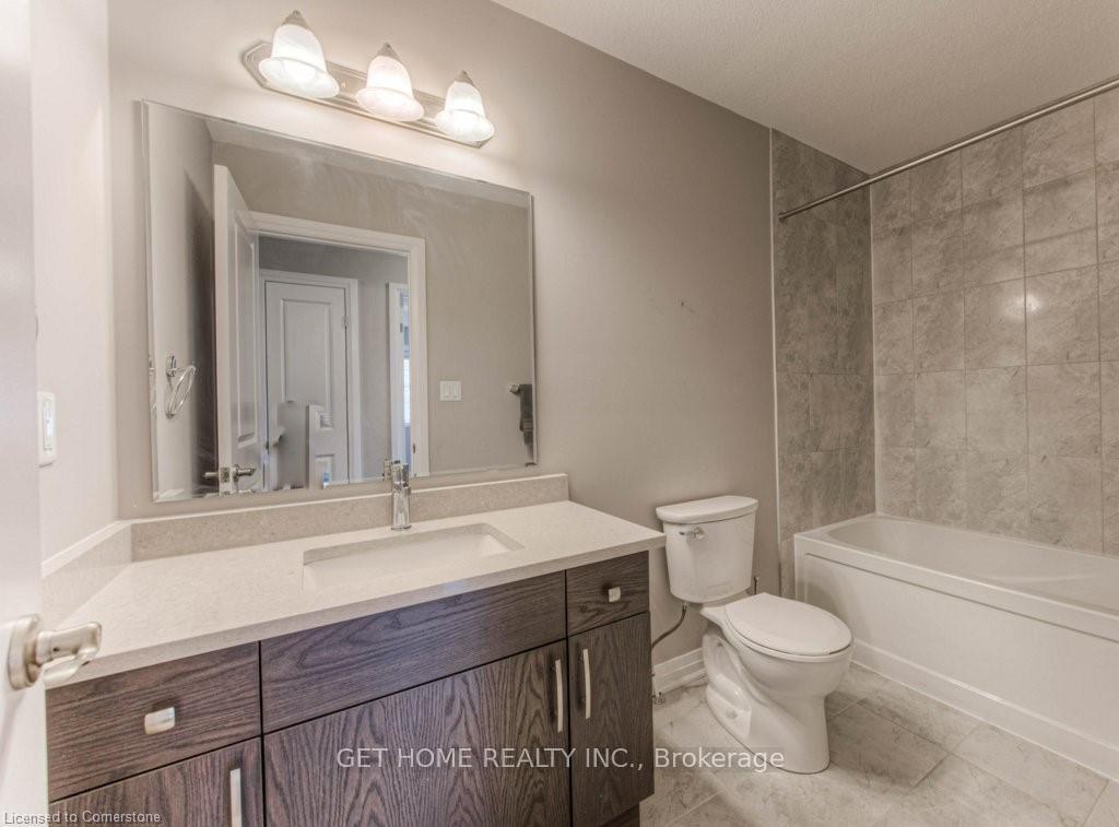 Photo 44 of Unit 6D, 115 South Creek Drive, Kitchener — HOMEH
