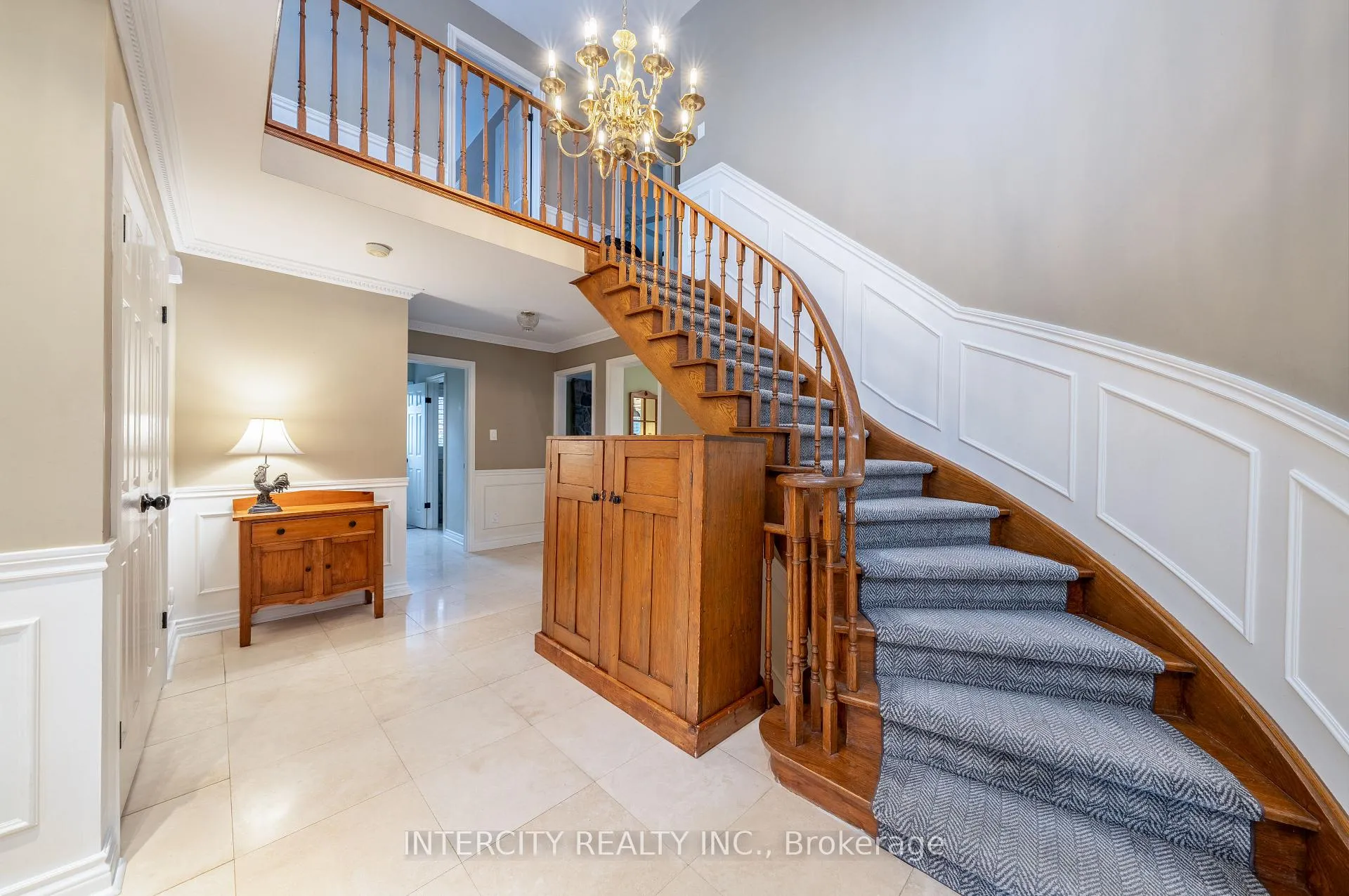 Photo 4 of 131 Torran Road, Vaughan, Islington Woods — HOMEH