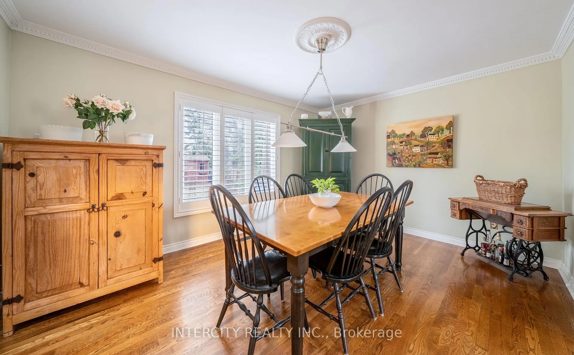 Photo 11 of 131 Torran Road, Vaughan, Islington Woods — HOMEH