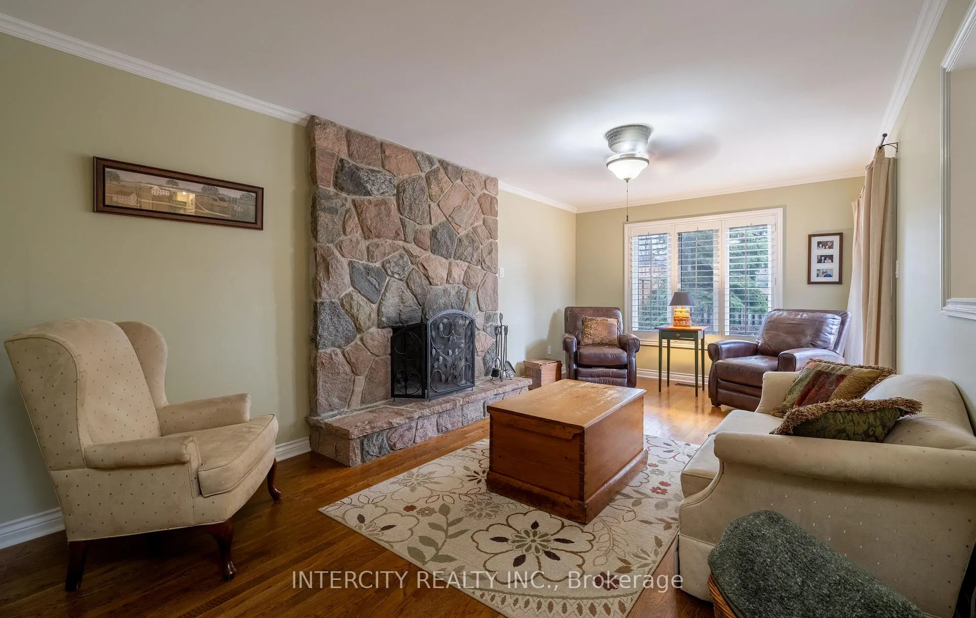 Photo 12 of 131 Torran Road, Vaughan, Islington Woods — HOMEH