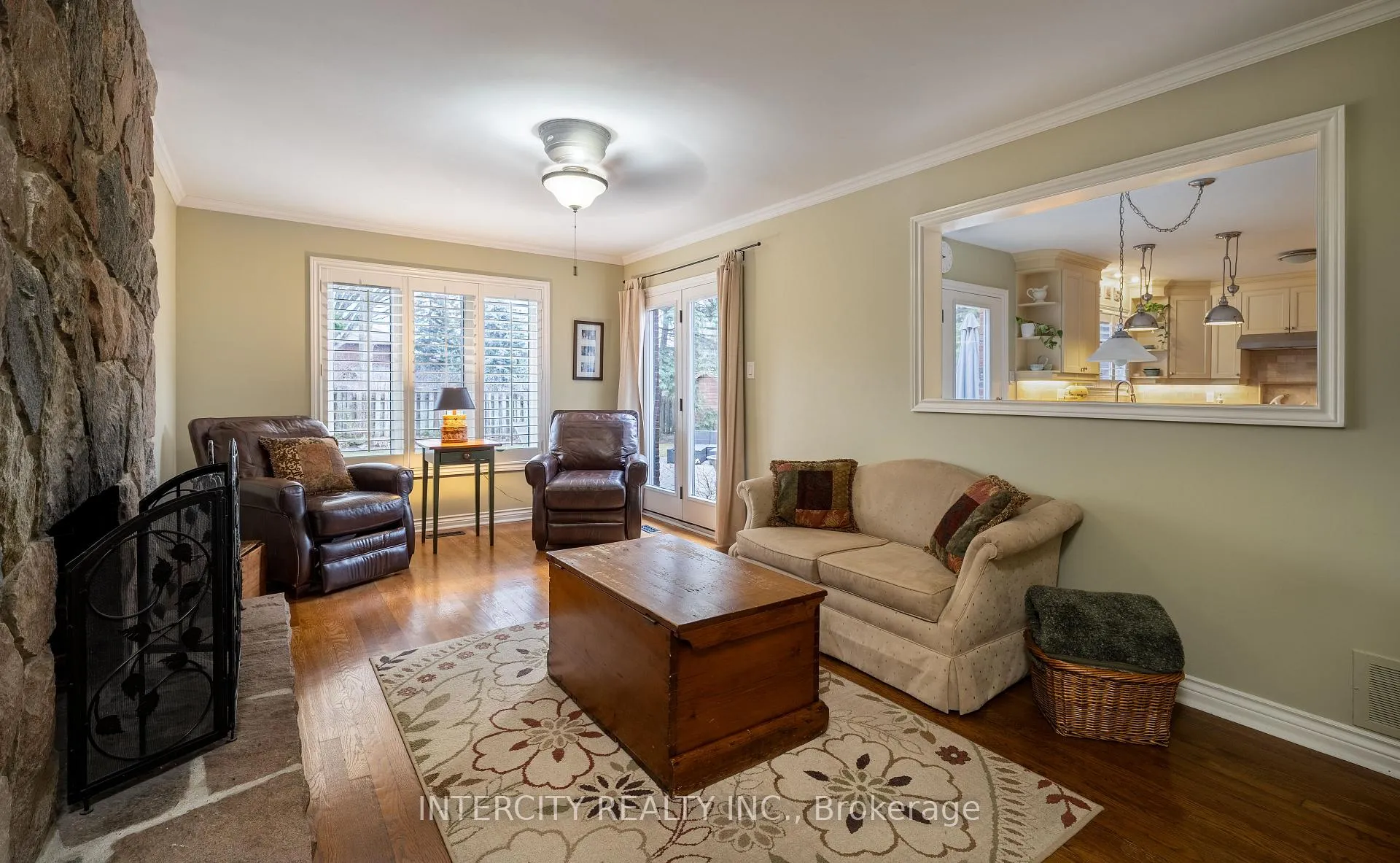 Photo 13 of 131 Torran Road, Vaughan, Islington Woods — HOMEH