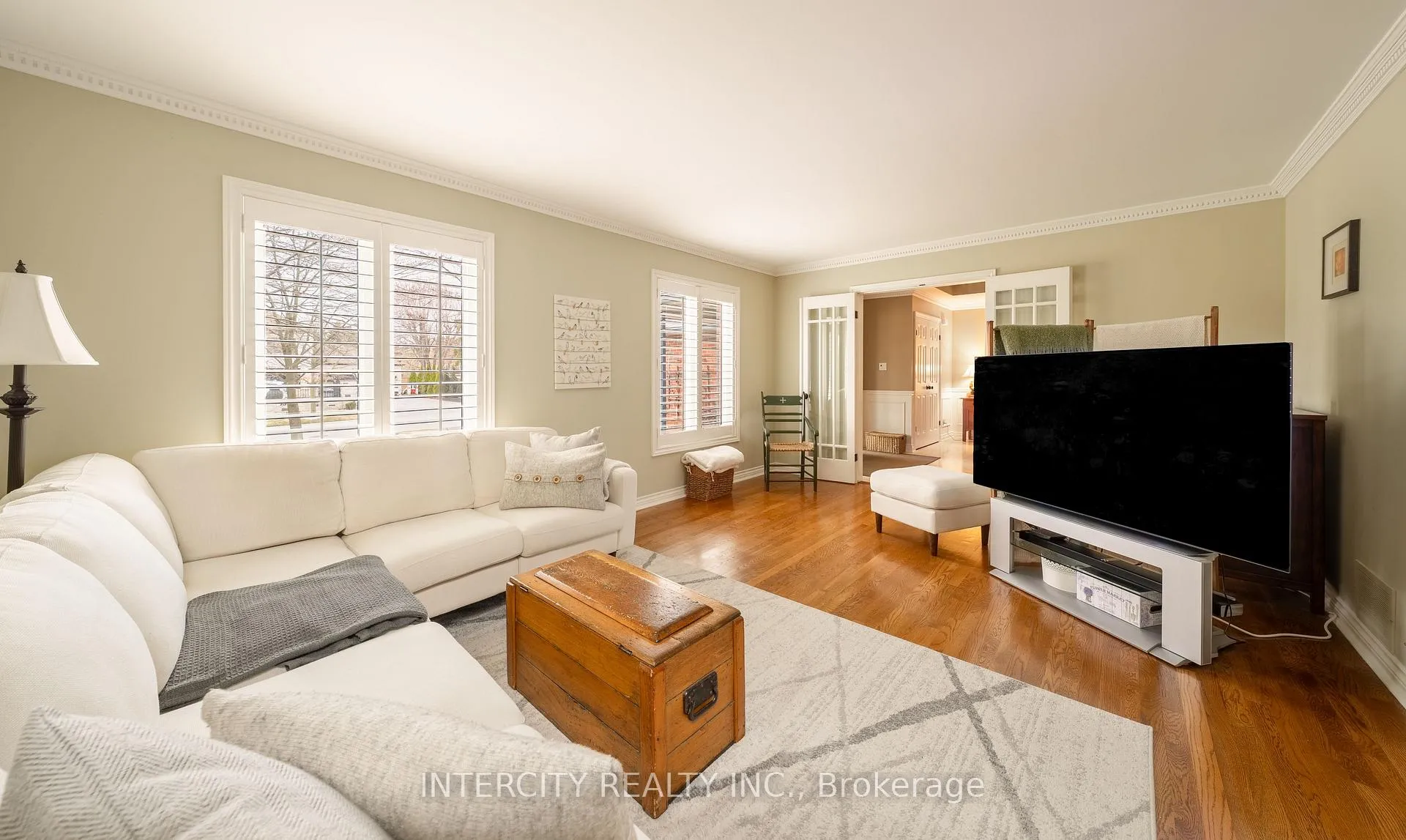 Photo 14 of 131 Torran Road, Vaughan, Islington Woods — HOMEH