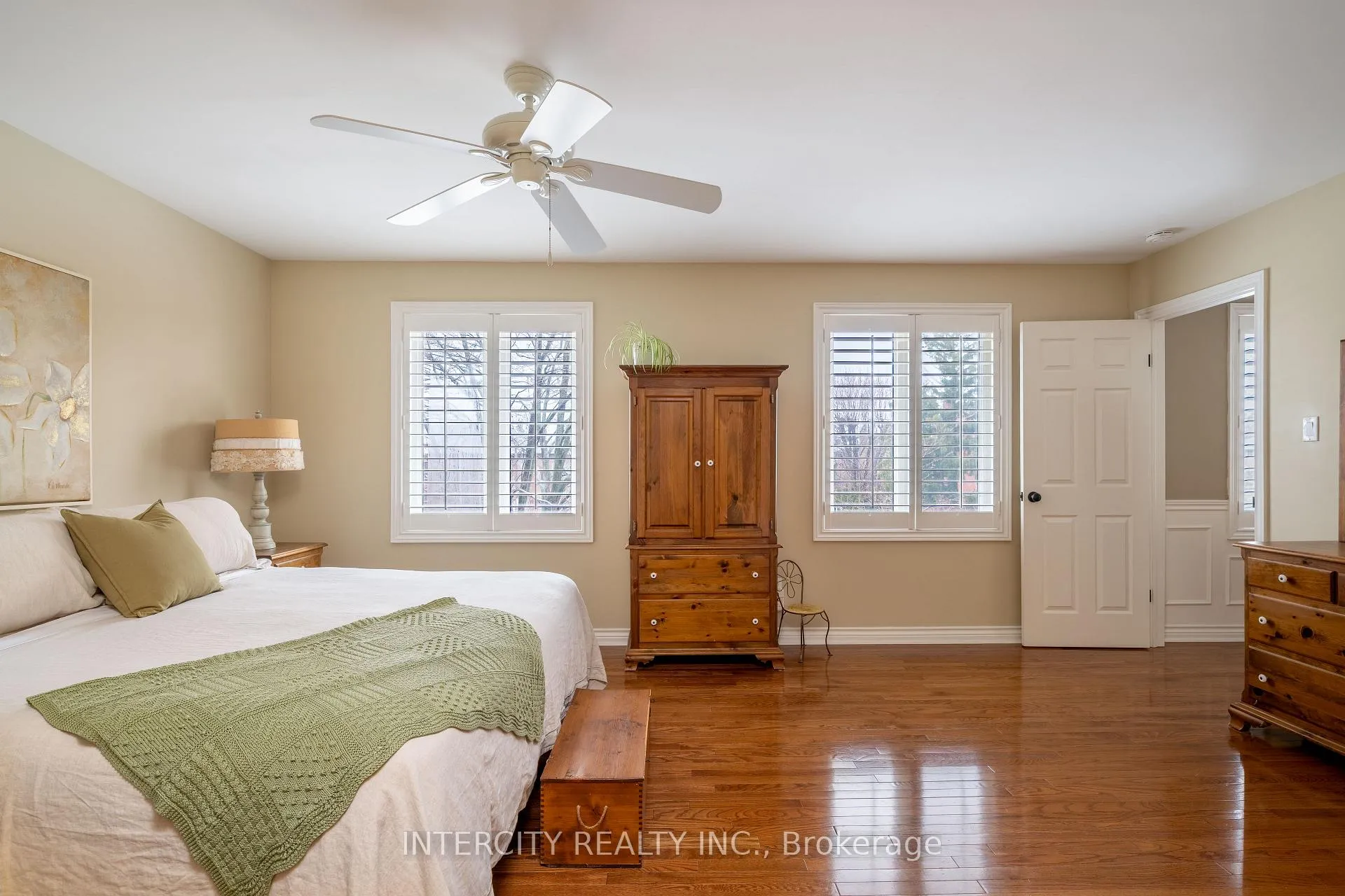 Photo 17 of 131 Torran Road, Vaughan, Islington Woods — HOMEH