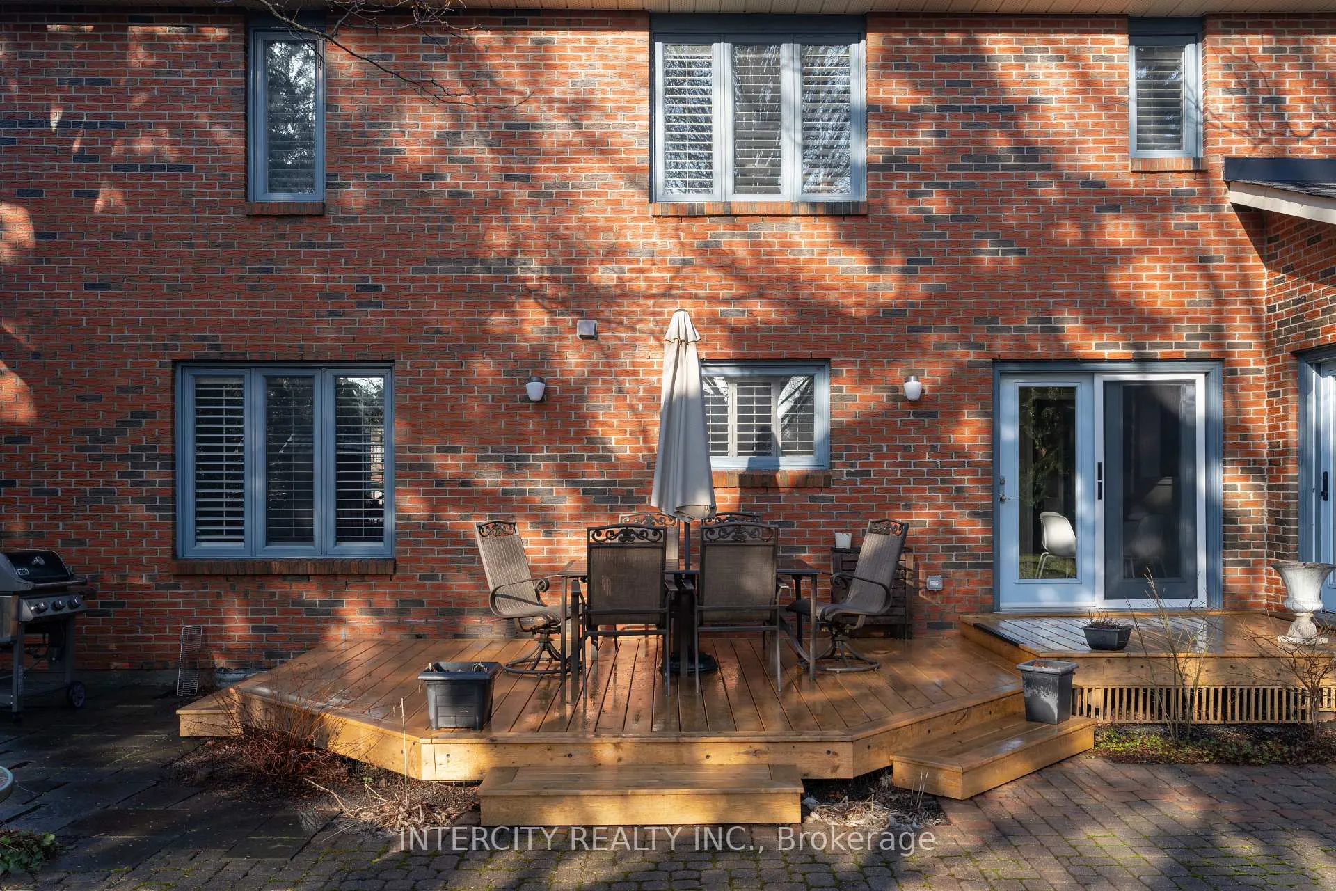 Photo 22 of 131 Torran Road, Vaughan, Islington Woods — HOMEH