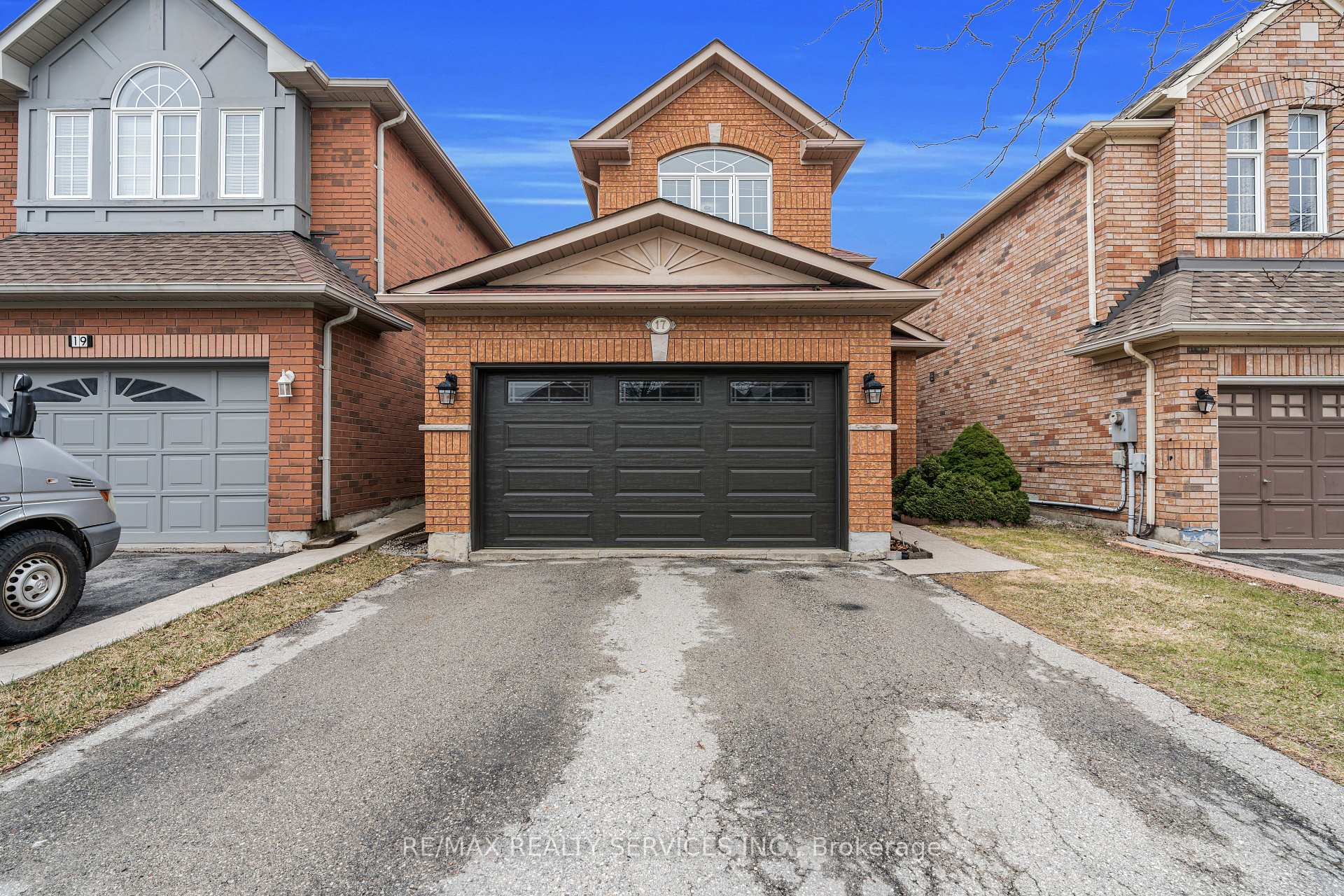 Photo 22 of 17 Riverbank Road, Brampton, Sandringham-Wellington — HOMEH