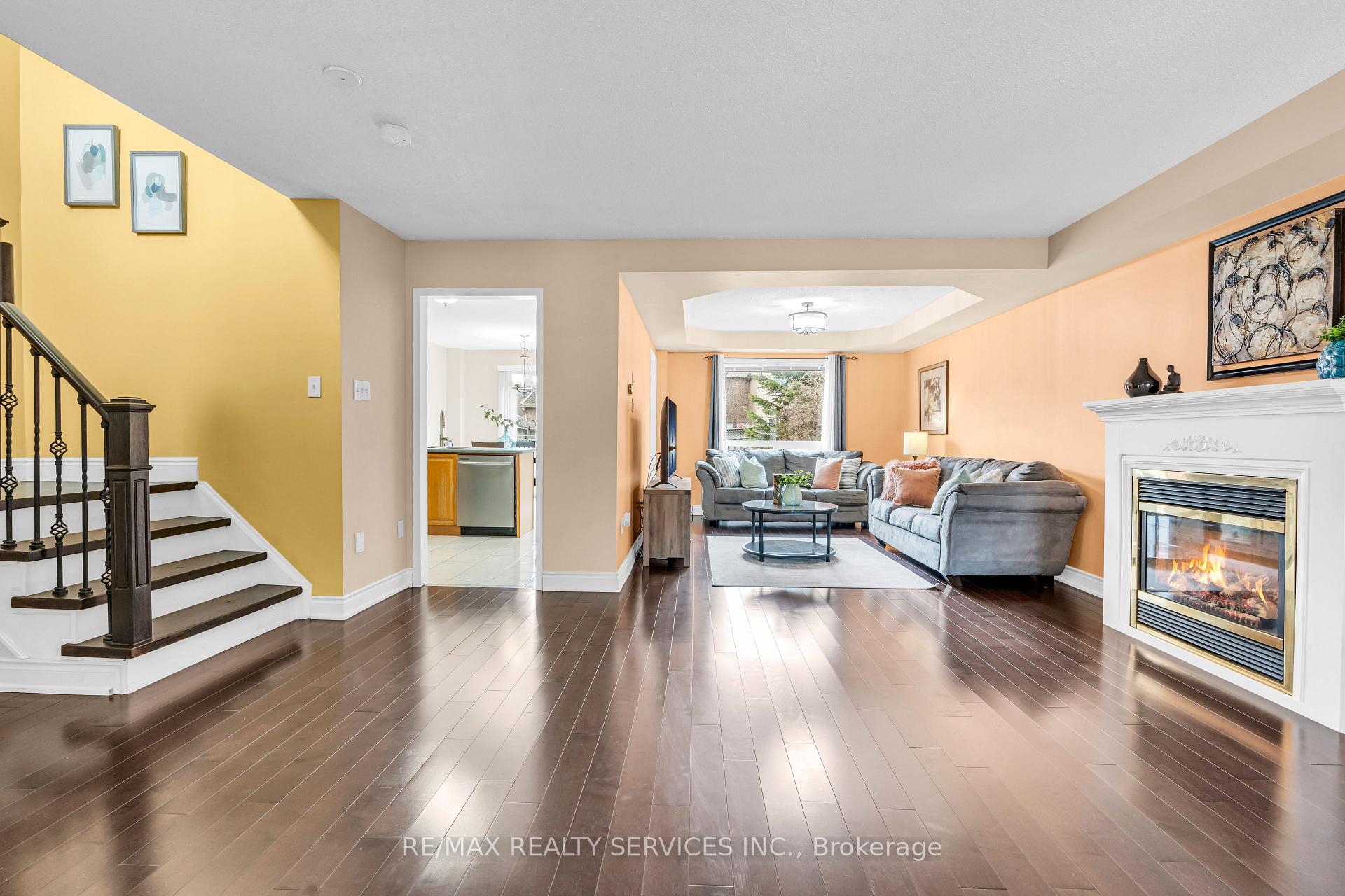 Photo 25 of 17 Riverbank Road, Brampton, Sandringham-Wellington — HOMEH