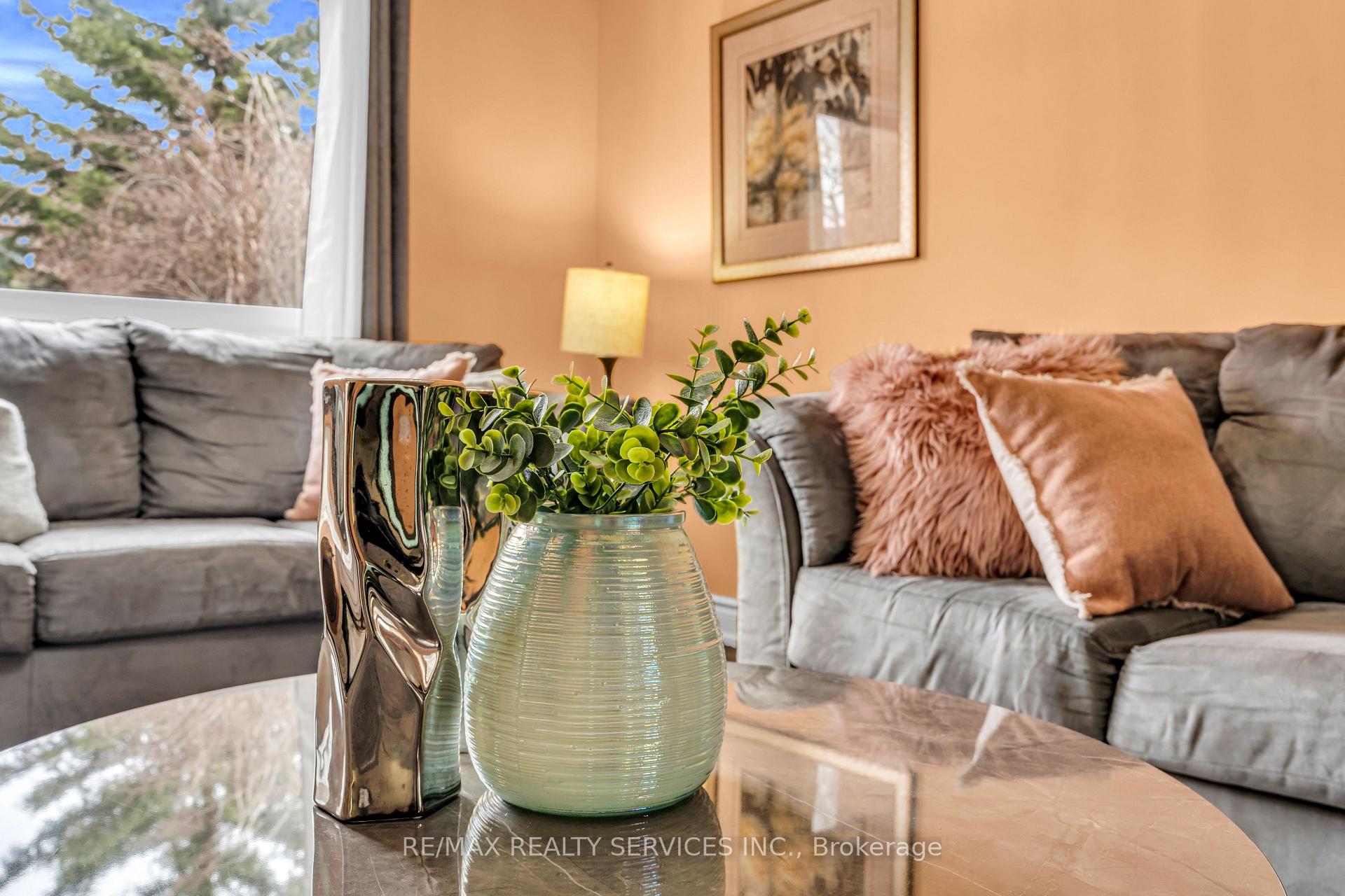 Photo 29 of 17 Riverbank Road, Brampton, Sandringham-Wellington — HOMEH