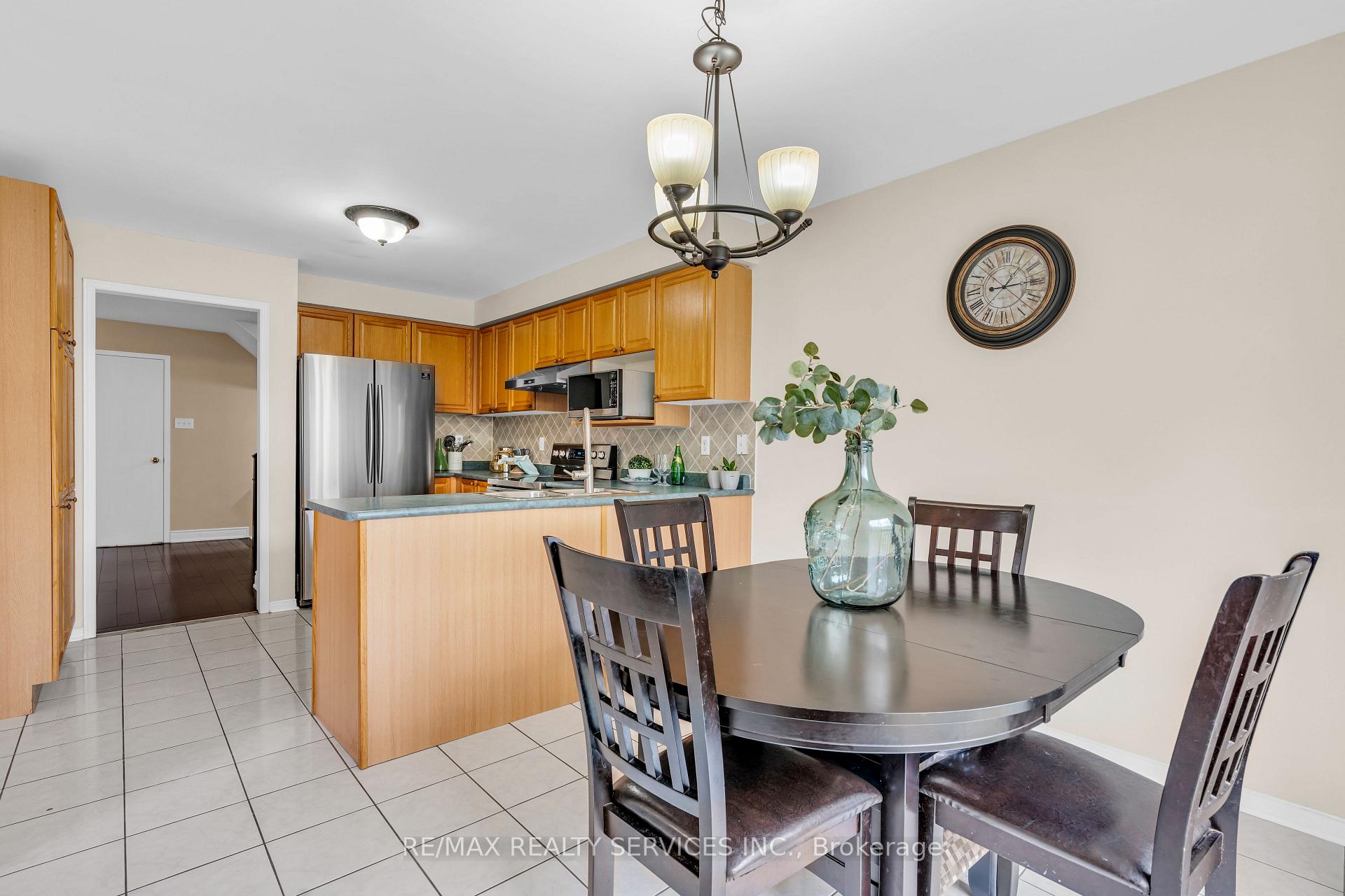 Photo 32 of 17 Riverbank Road, Brampton, Sandringham-Wellington — HOMEH