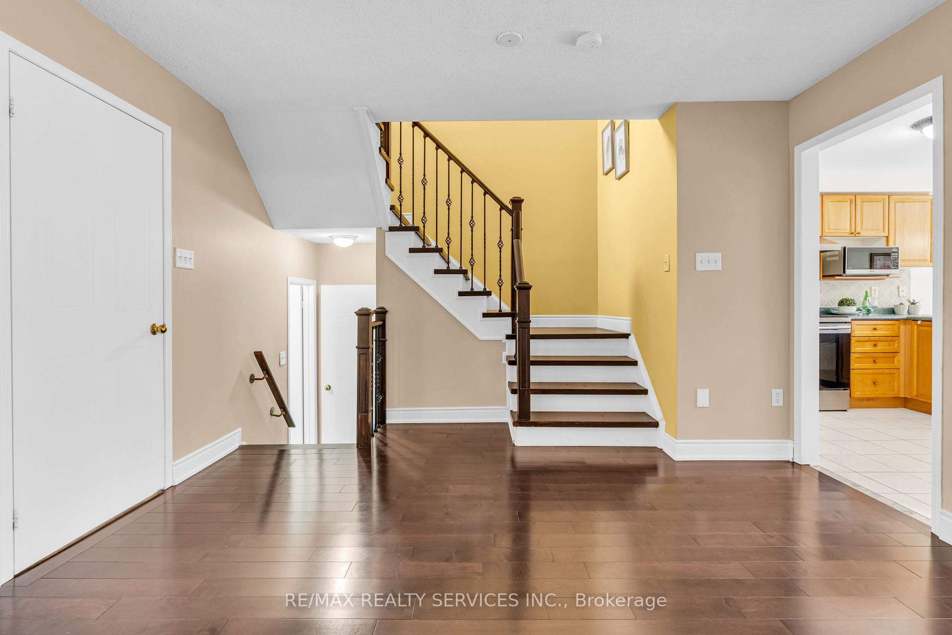 Photo 34 of 17 Riverbank Road, Brampton, Sandringham-Wellington — HOMEH