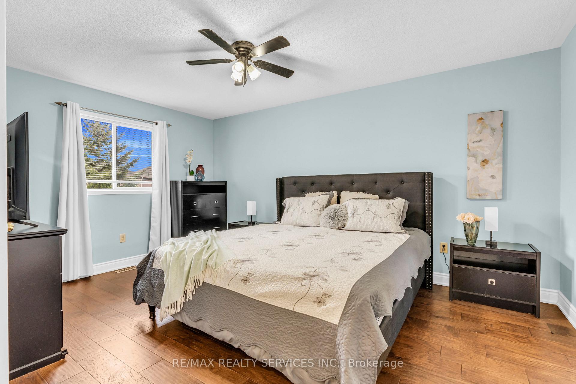 Photo 36 of 17 Riverbank Road, Brampton, Sandringham-Wellington — HOMEH