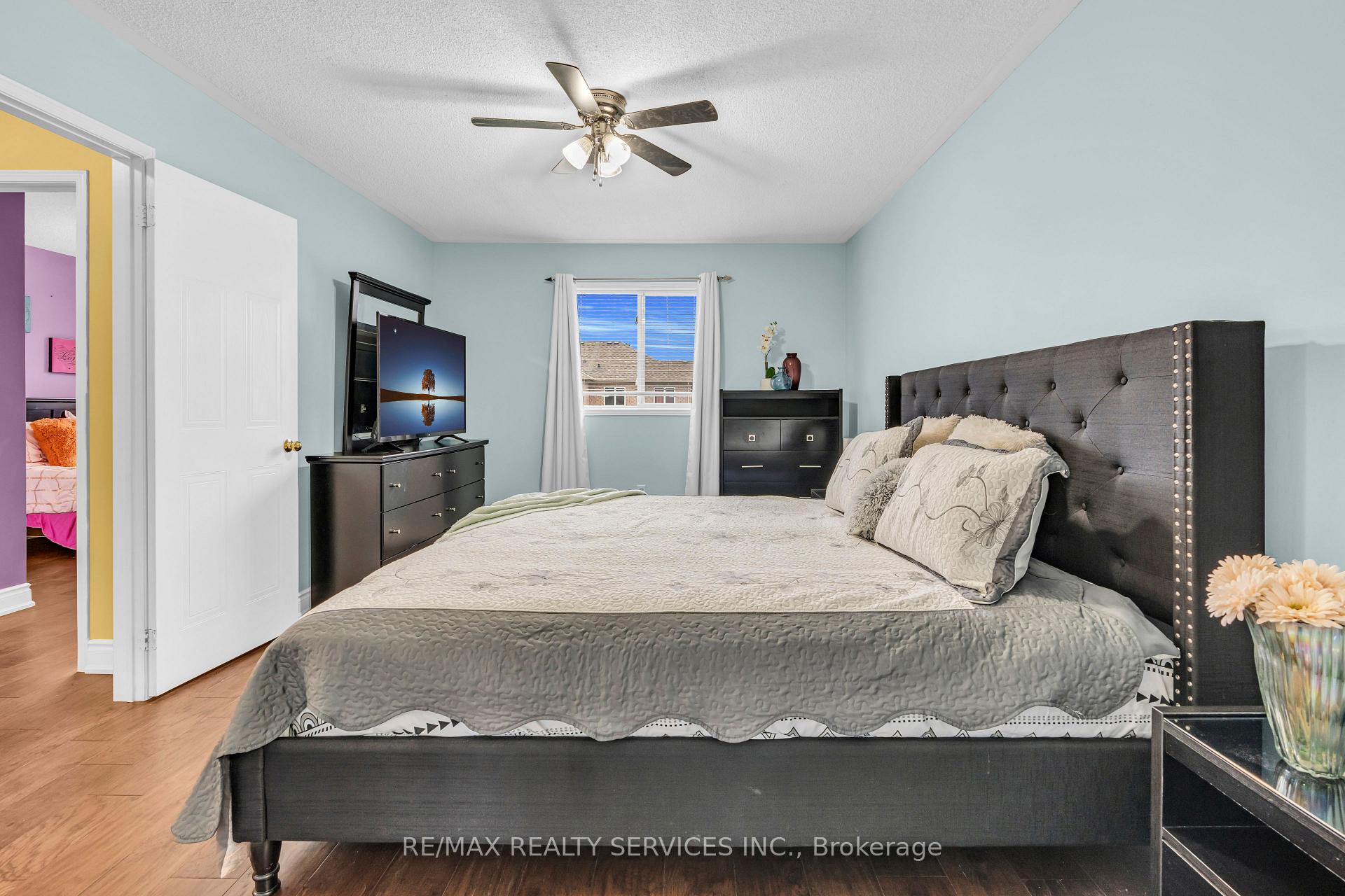 Photo 37 of 17 Riverbank Road, Brampton, Sandringham-Wellington — HOMEH
