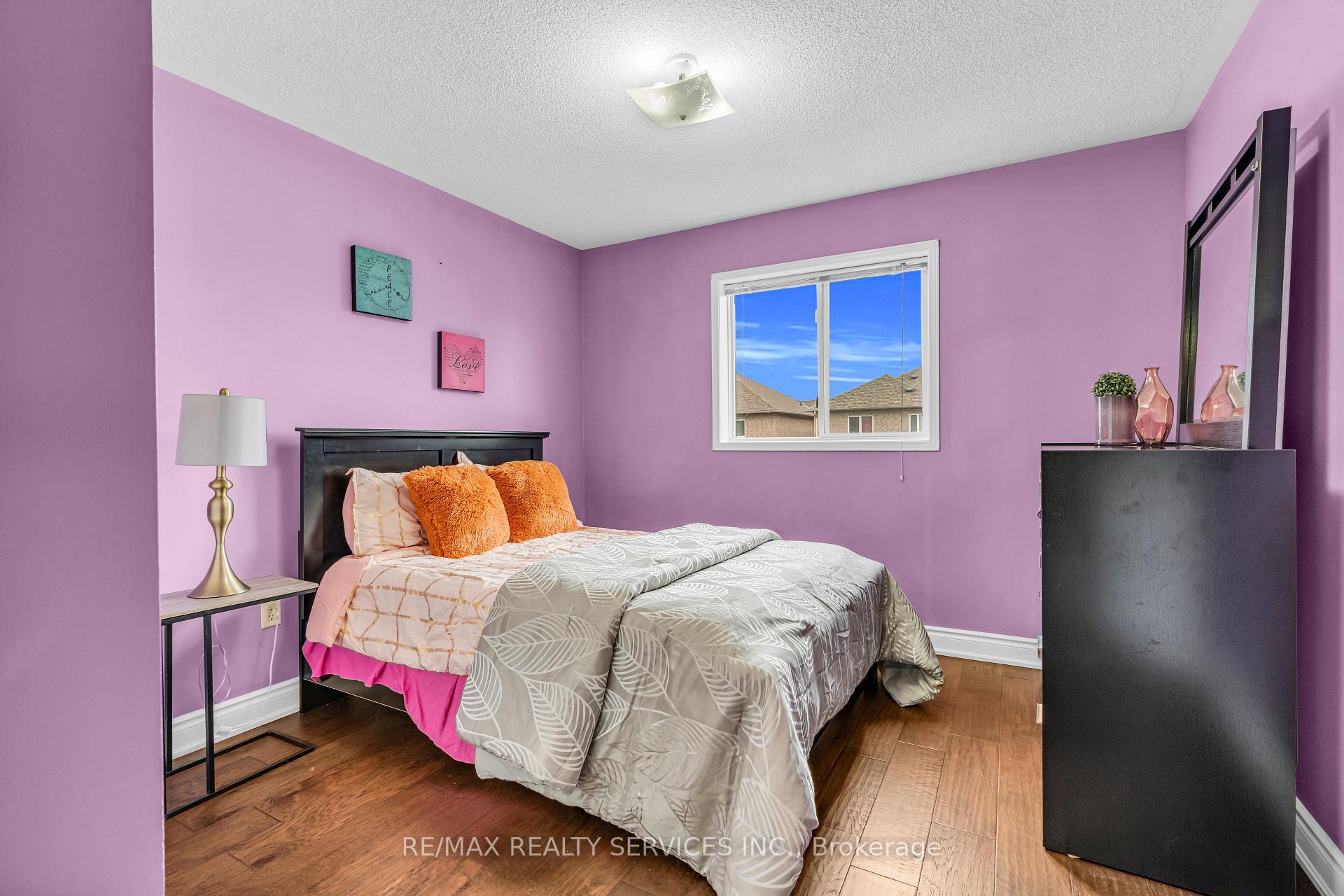 Photo 41 of 17 Riverbank Road, Brampton, Sandringham-Wellington — HOMEH