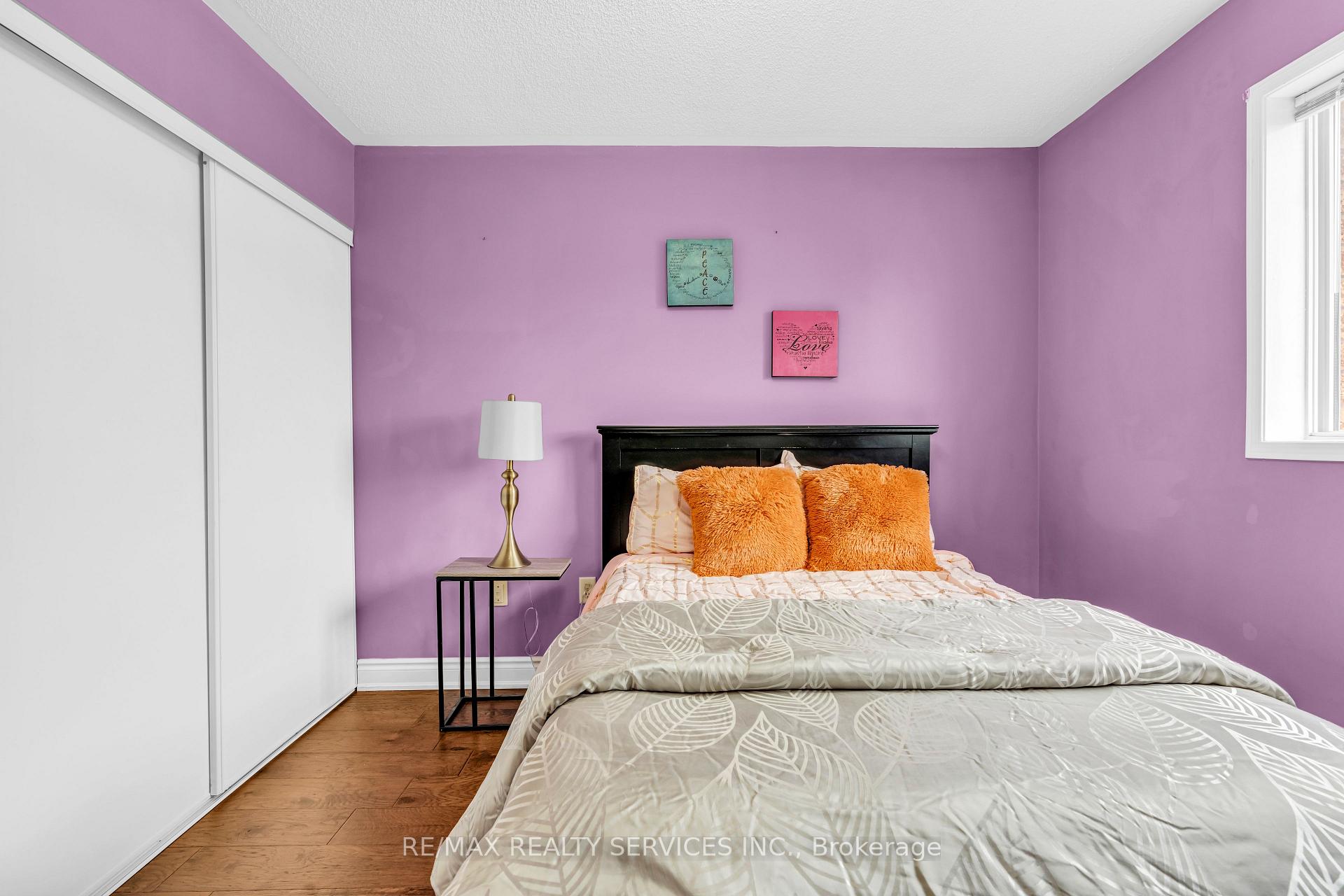 Photo 42 of 17 Riverbank Road, Brampton, Sandringham-Wellington — HOMEH