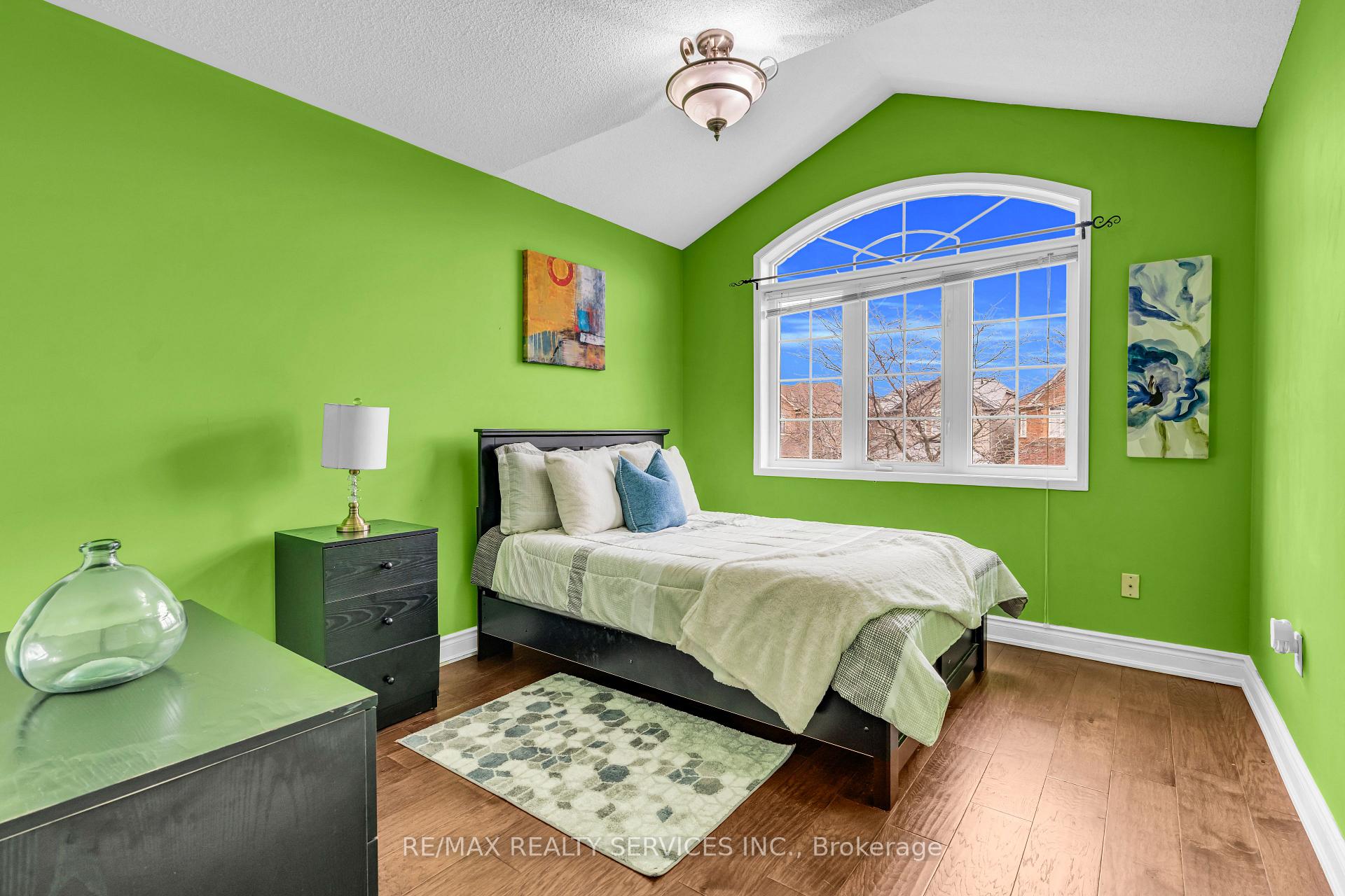 Photo 43 of 17 Riverbank Road, Brampton, Sandringham-Wellington — HOMEH