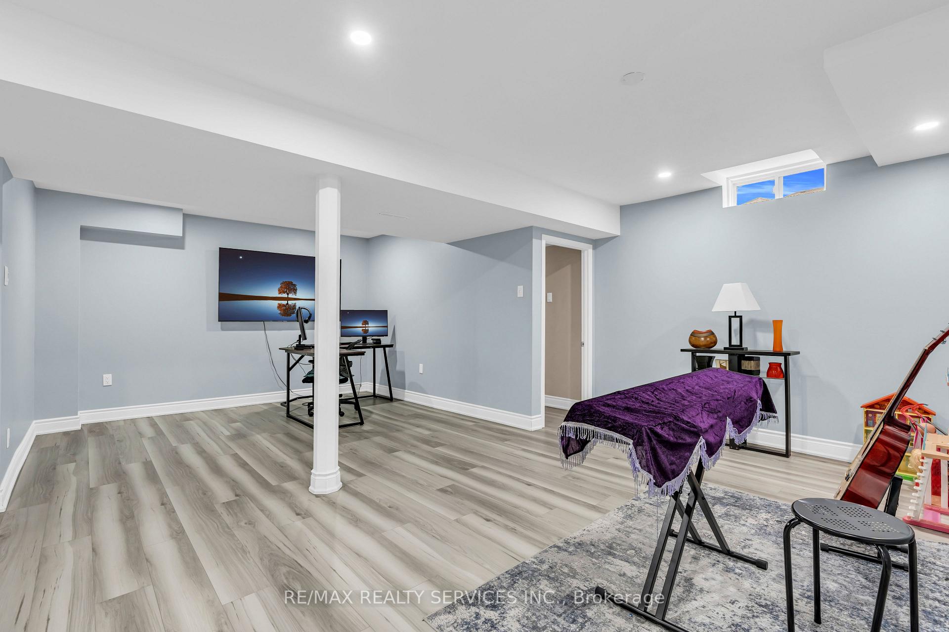 Photo 48 of 17 Riverbank Road, Brampton, Sandringham-Wellington — HOMEH