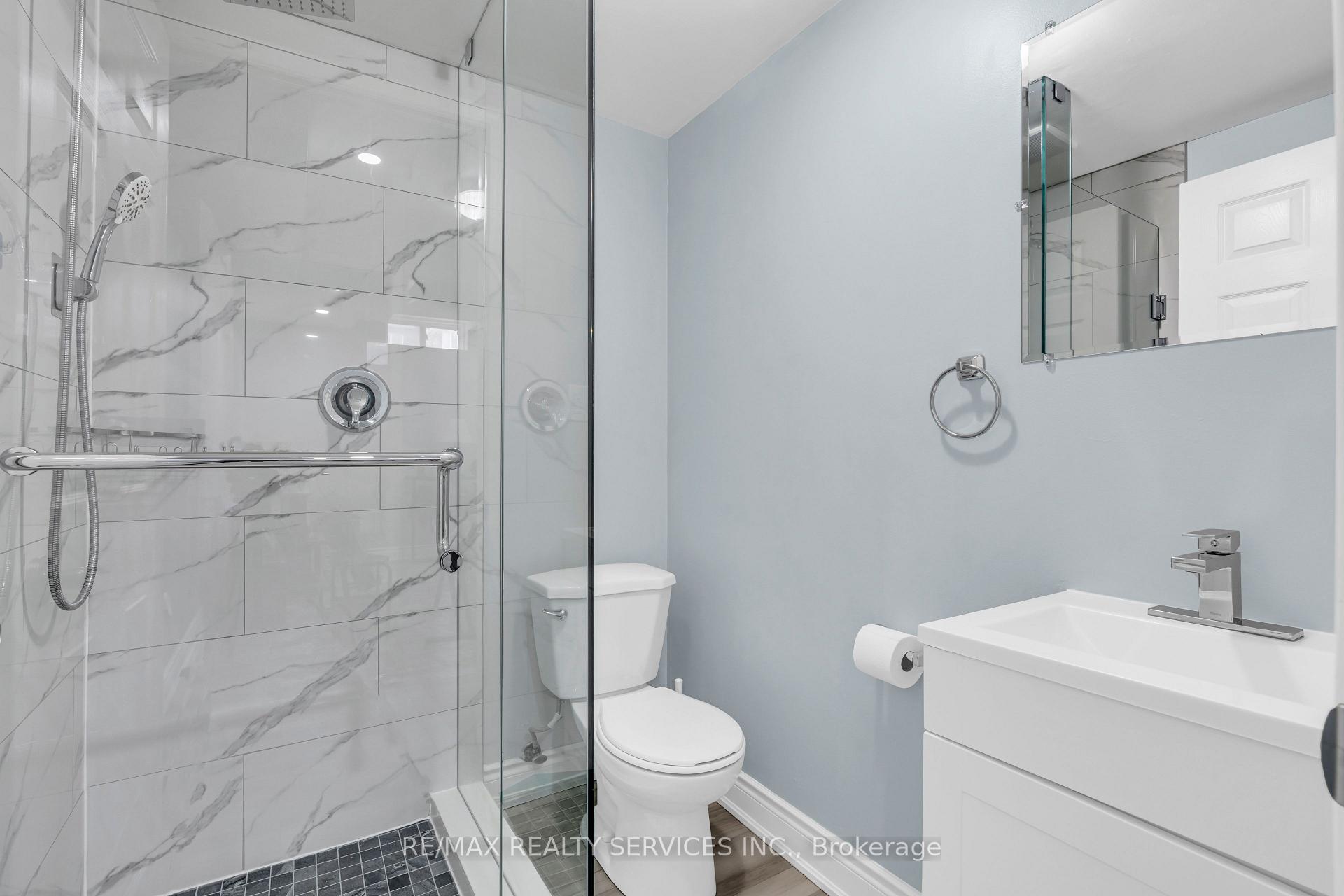 Photo 50 of 17 Riverbank Road, Brampton, Sandringham-Wellington — HOMEH