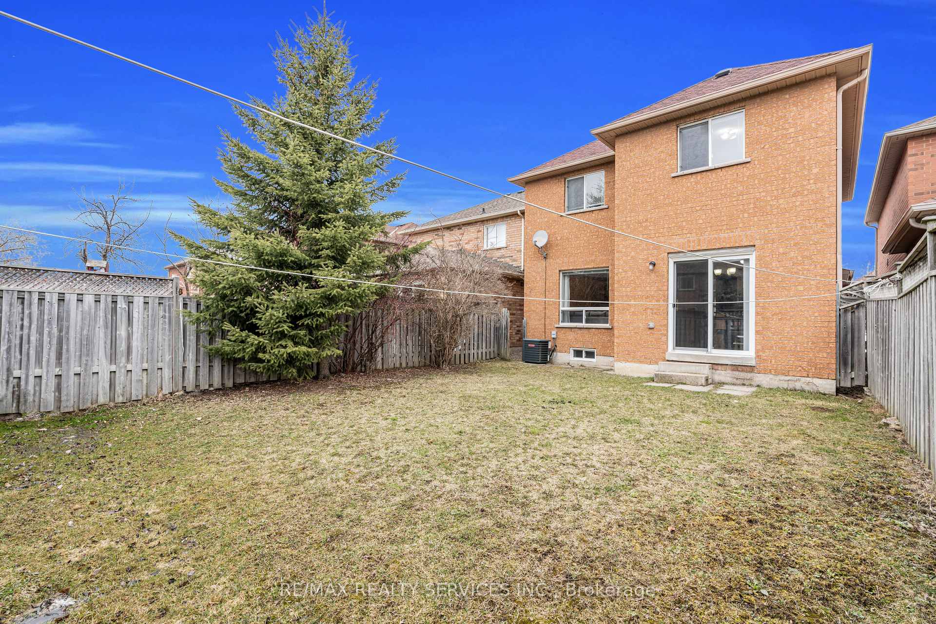 Photo 55 of 17 Riverbank Road, Brampton, Sandringham-Wellington — HOMEH