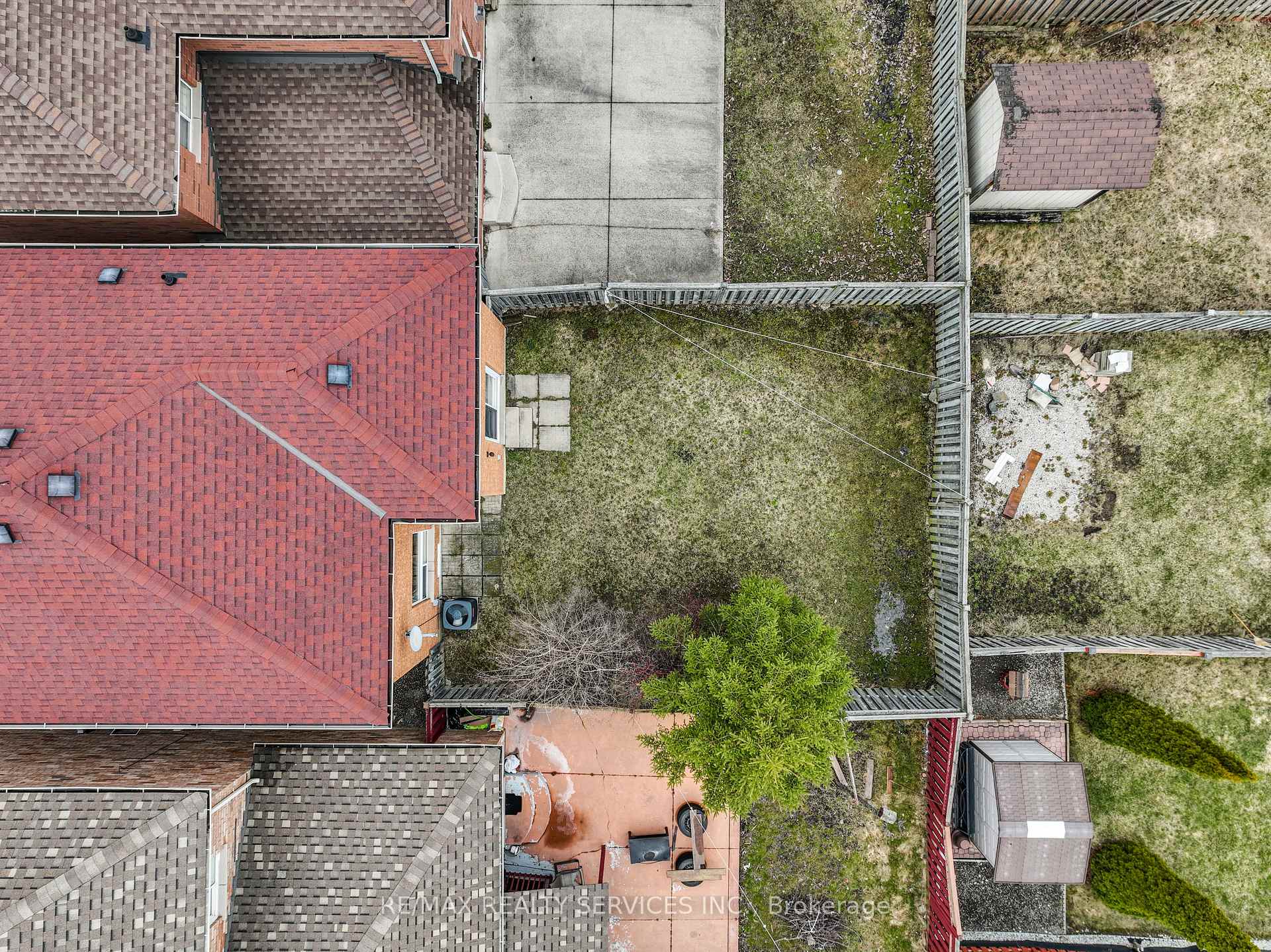Photo 56 of 17 Riverbank Road, Brampton, Sandringham-Wellington — HOMEH