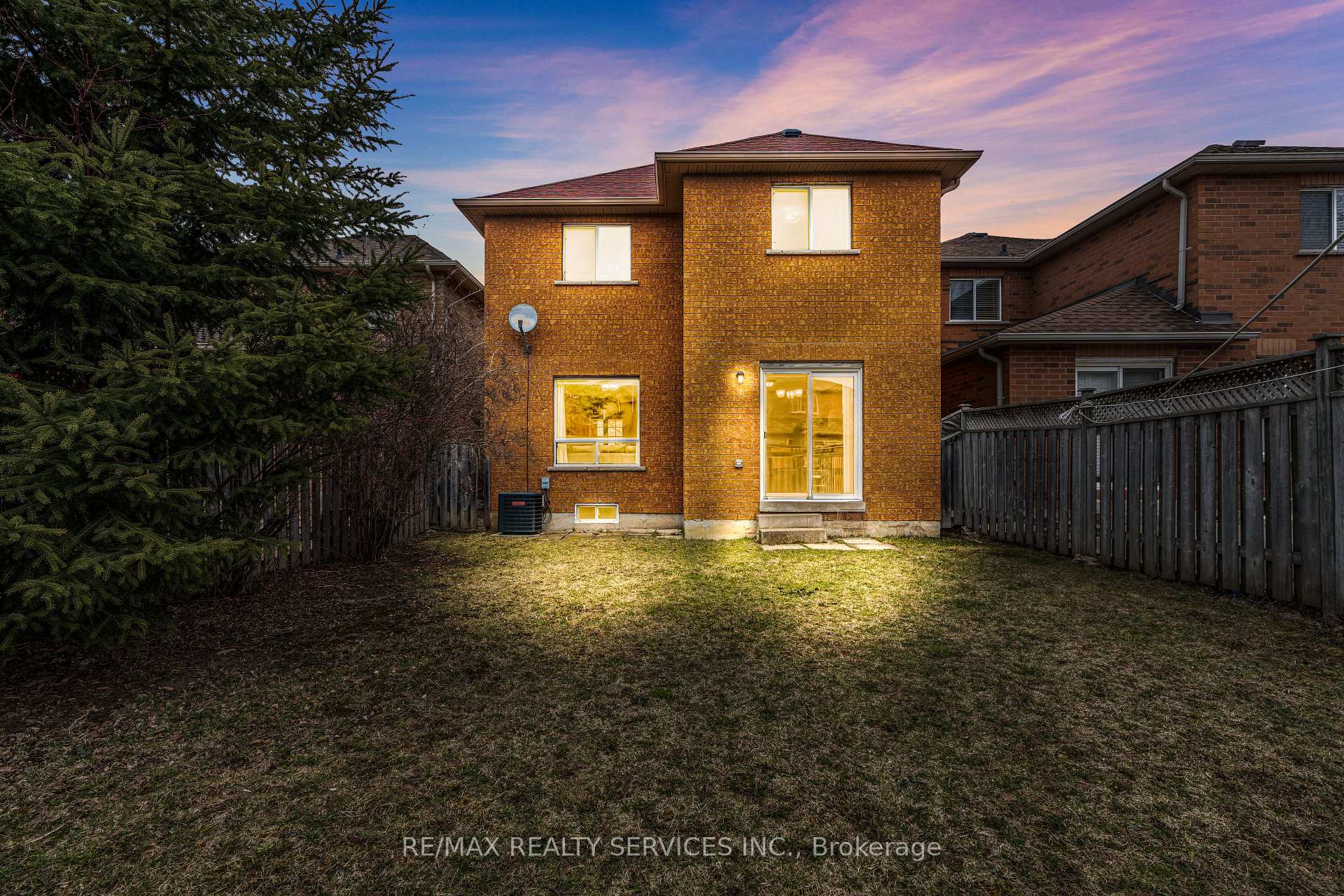 Photo 57 of 17 Riverbank Road, Brampton, Sandringham-Wellington — HOMEH