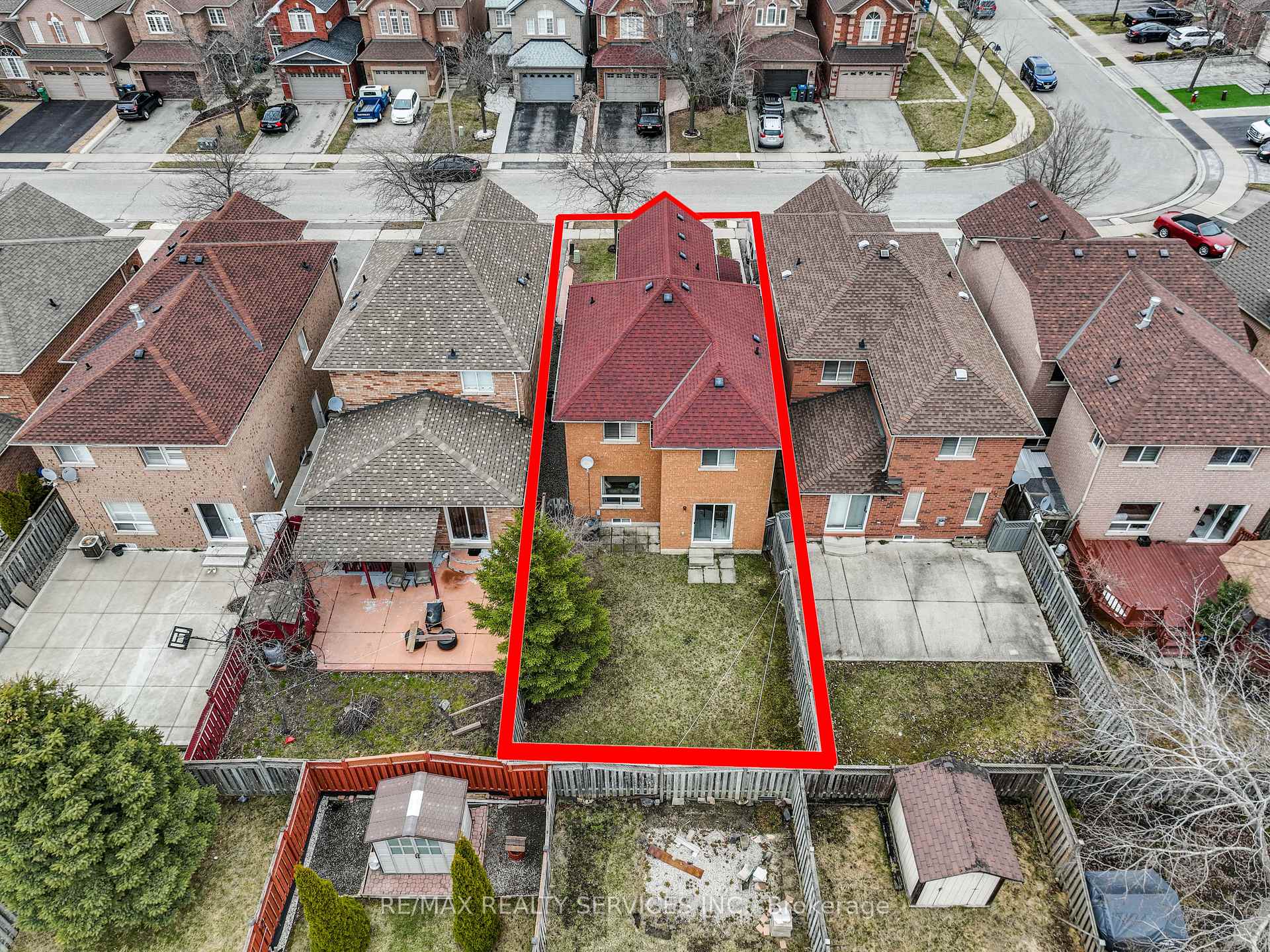 Photo 58 of 17 Riverbank Road, Brampton, Sandringham-Wellington — HOMEH