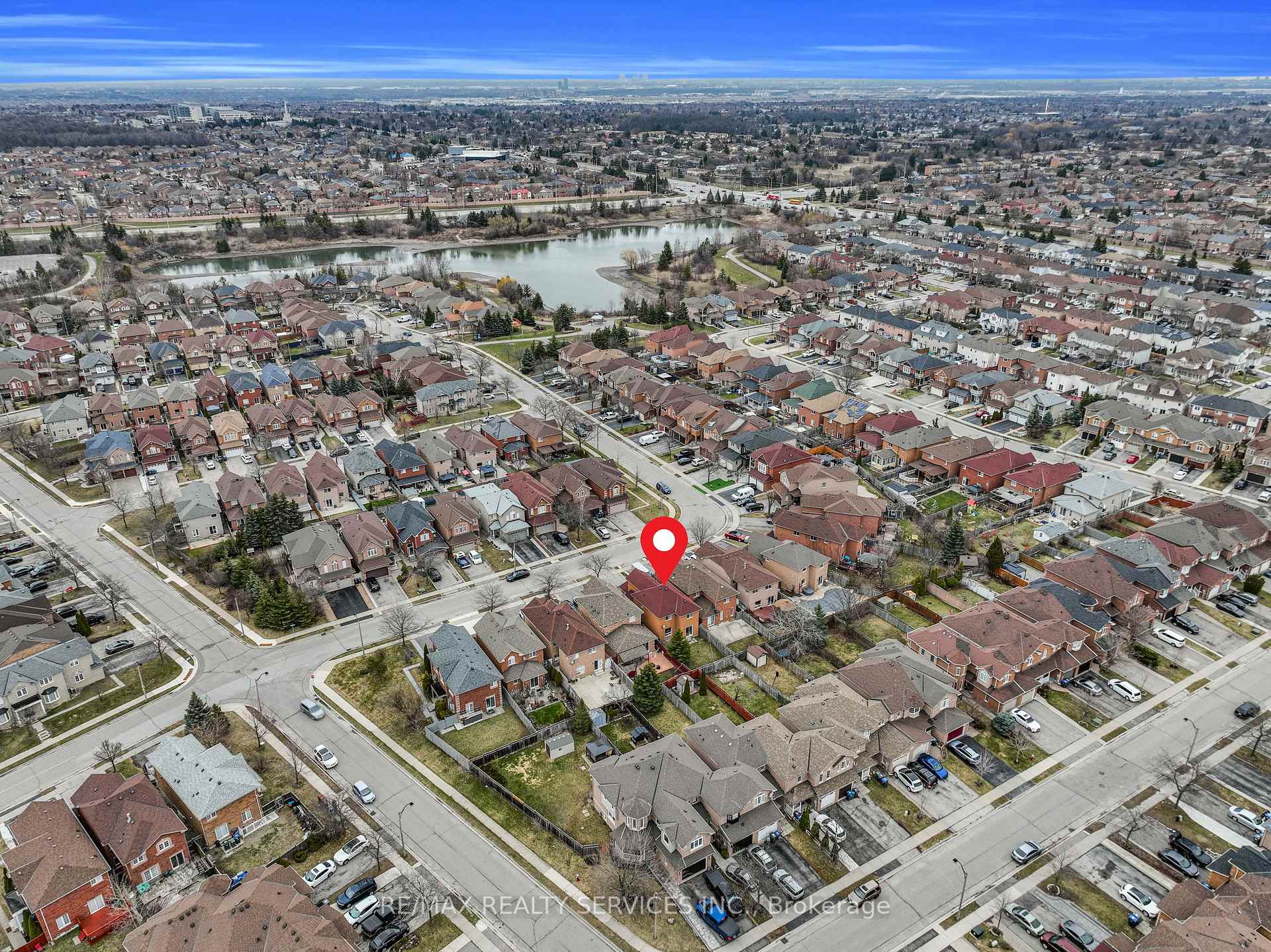 Photo 60 of 17 Riverbank Road, Brampton, Sandringham-Wellington — HOMEH