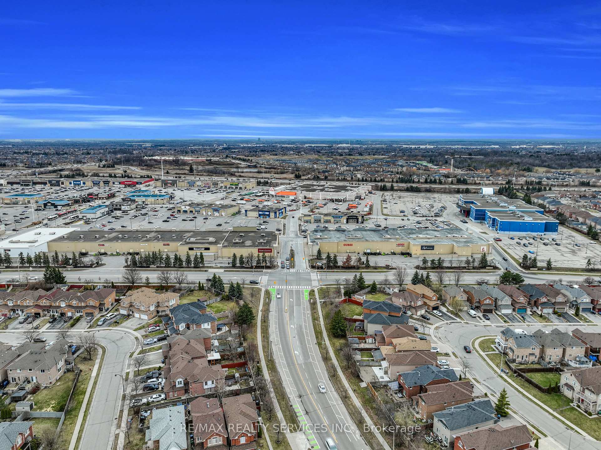 Photo 84 of 17 Riverbank Road, Brampton, Sandringham-Wellington — HOMEH