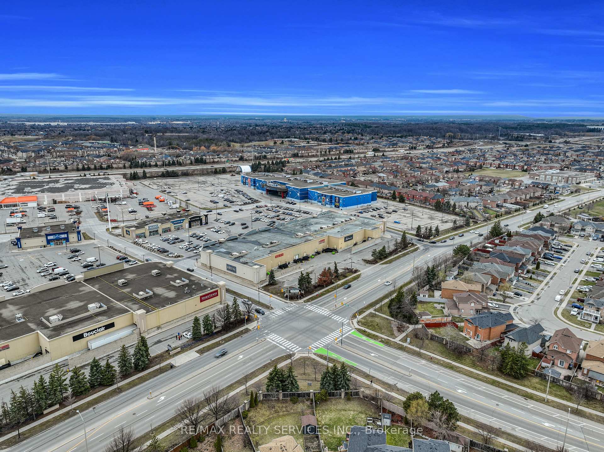 Photo 85 of 17 Riverbank Road, Brampton, Sandringham-Wellington — HOMEH