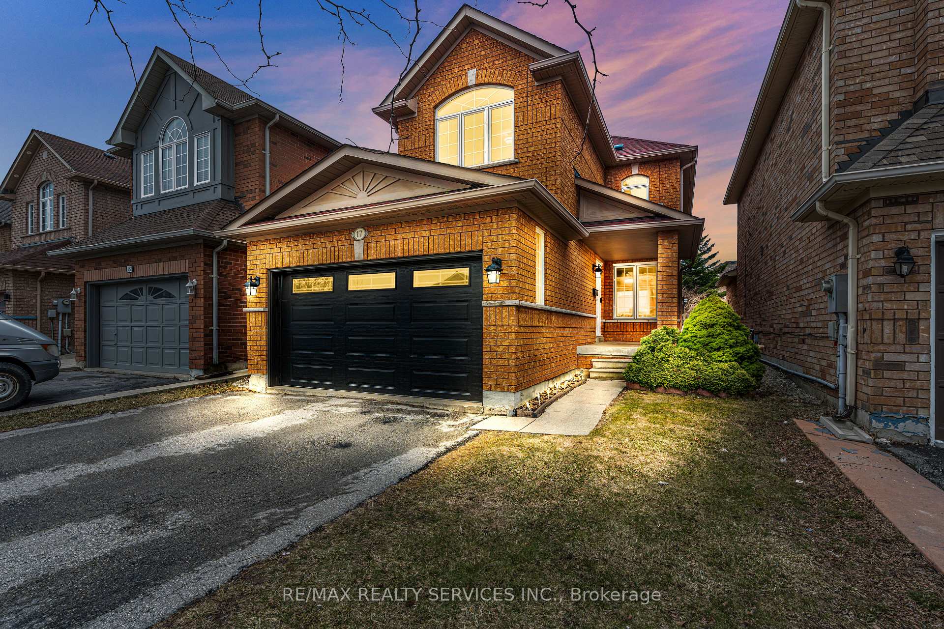 Photo 1 of 17 Riverbank Road, Brampton, Sandringham-Wellington — HOMEH