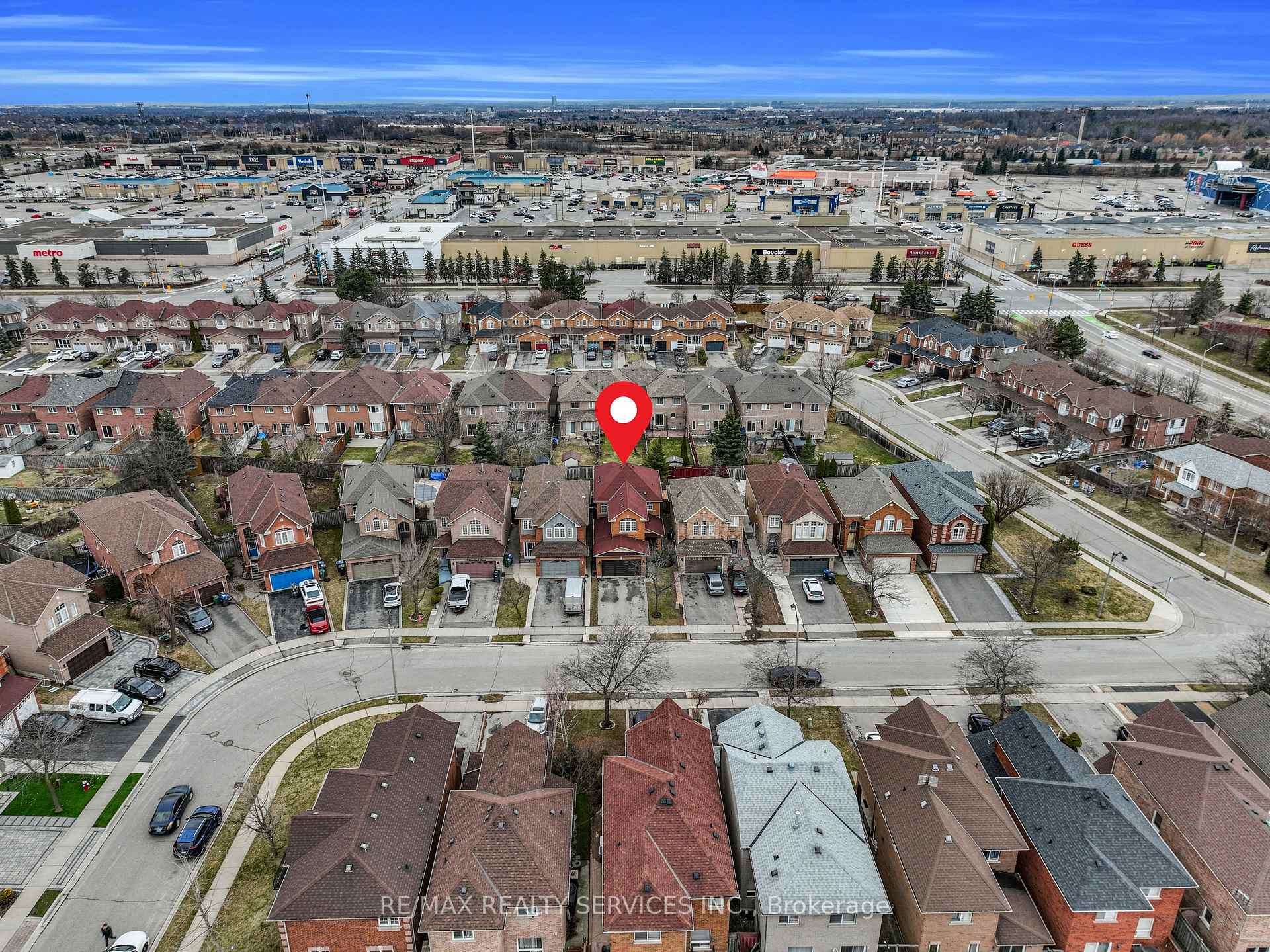 Photo 4 of 17 Riverbank Road, Brampton, Sandringham-Wellington — HOMEH