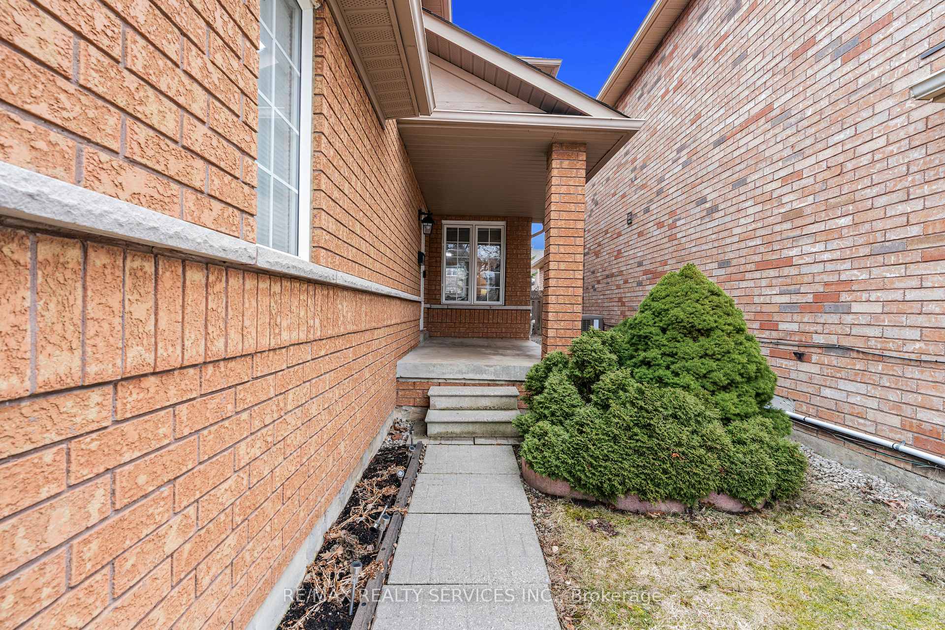Photo 5 of 17 Riverbank Road, Brampton, Sandringham-Wellington — HOMEH