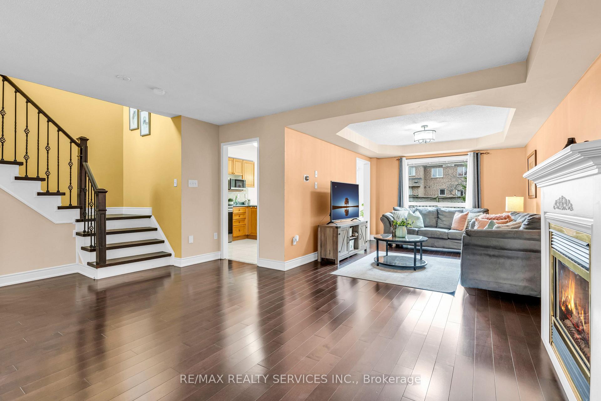 Photo 7 of 17 Riverbank Road, Brampton, Sandringham-Wellington — HOMEH