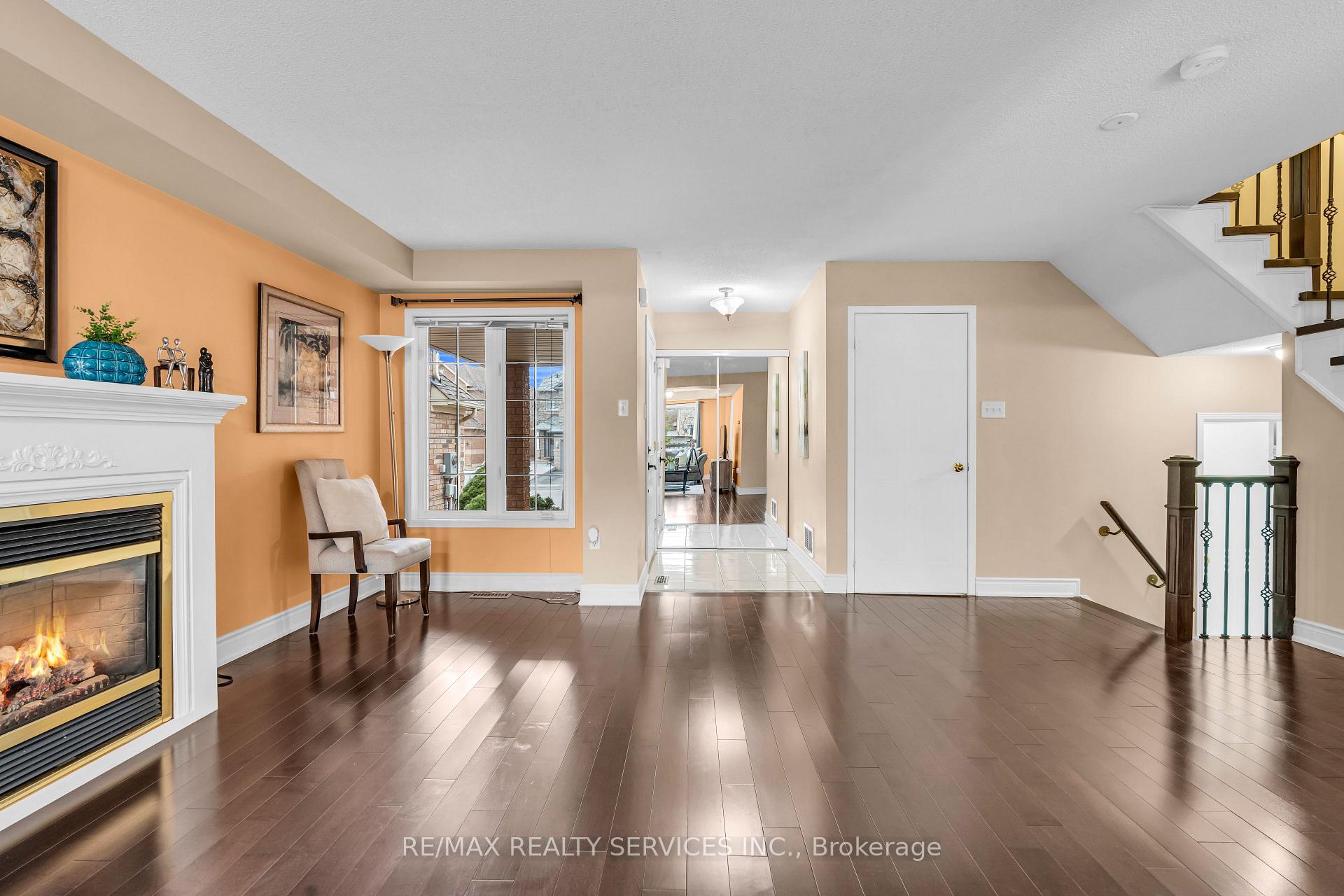 Photo 8 of 17 Riverbank Road, Brampton, Sandringham-Wellington — HOMEH