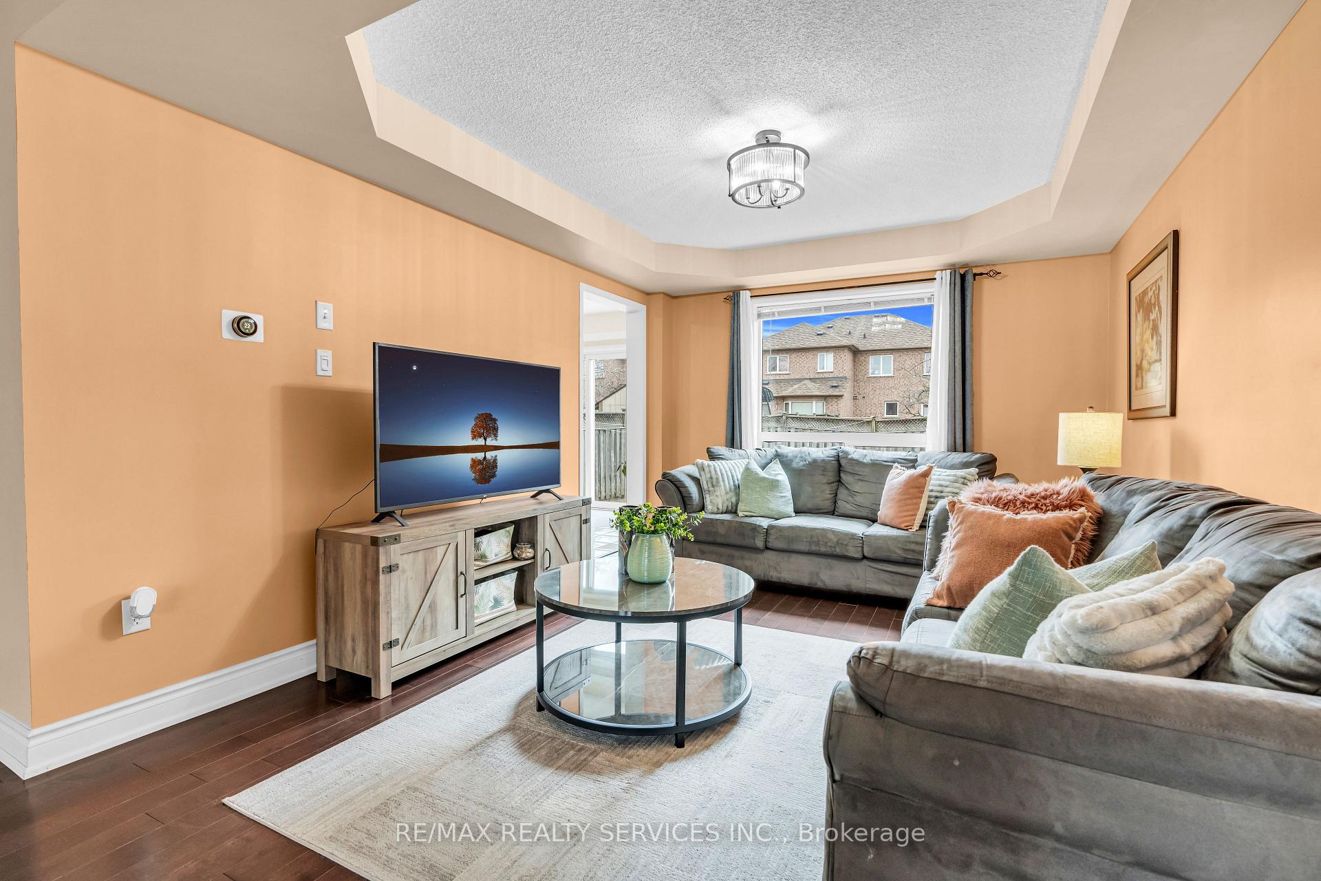 Photo 9 of 17 Riverbank Road, Brampton, Sandringham-Wellington — HOMEH