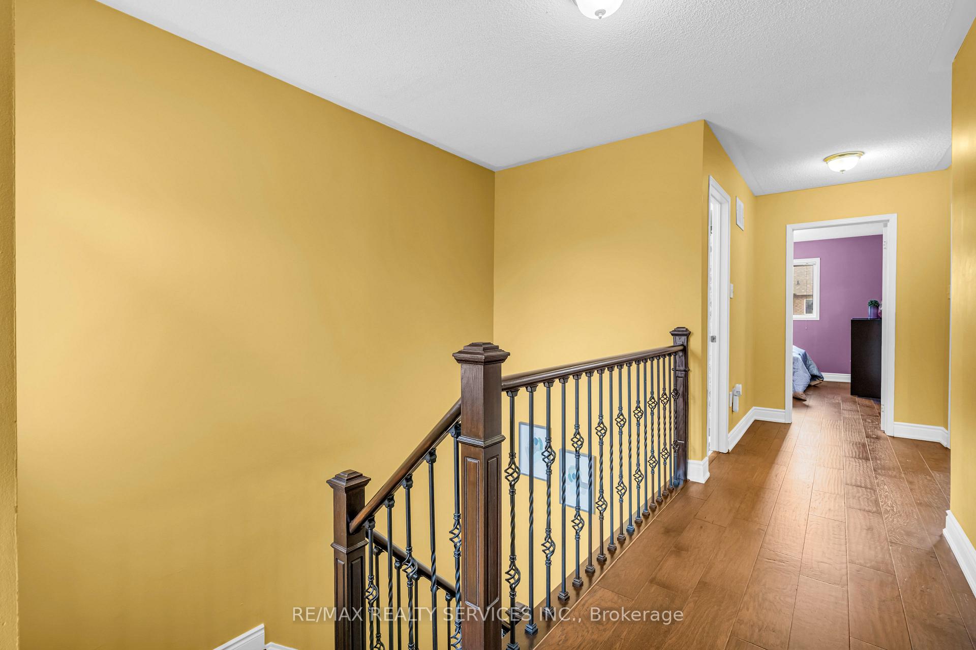 Photo 16 of 17 Riverbank Road, Brampton, Sandringham-Wellington — HOMEH