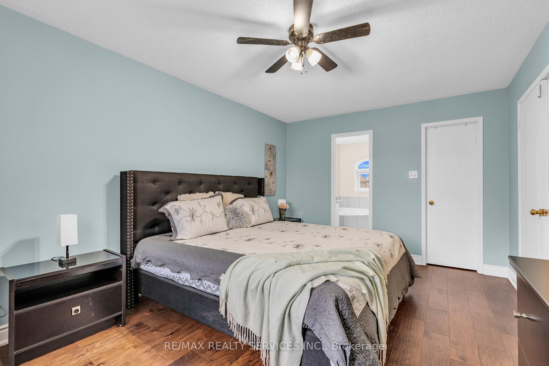 Photo 19 of 17 Riverbank Road, Brampton, Sandringham-Wellington — HOMEH