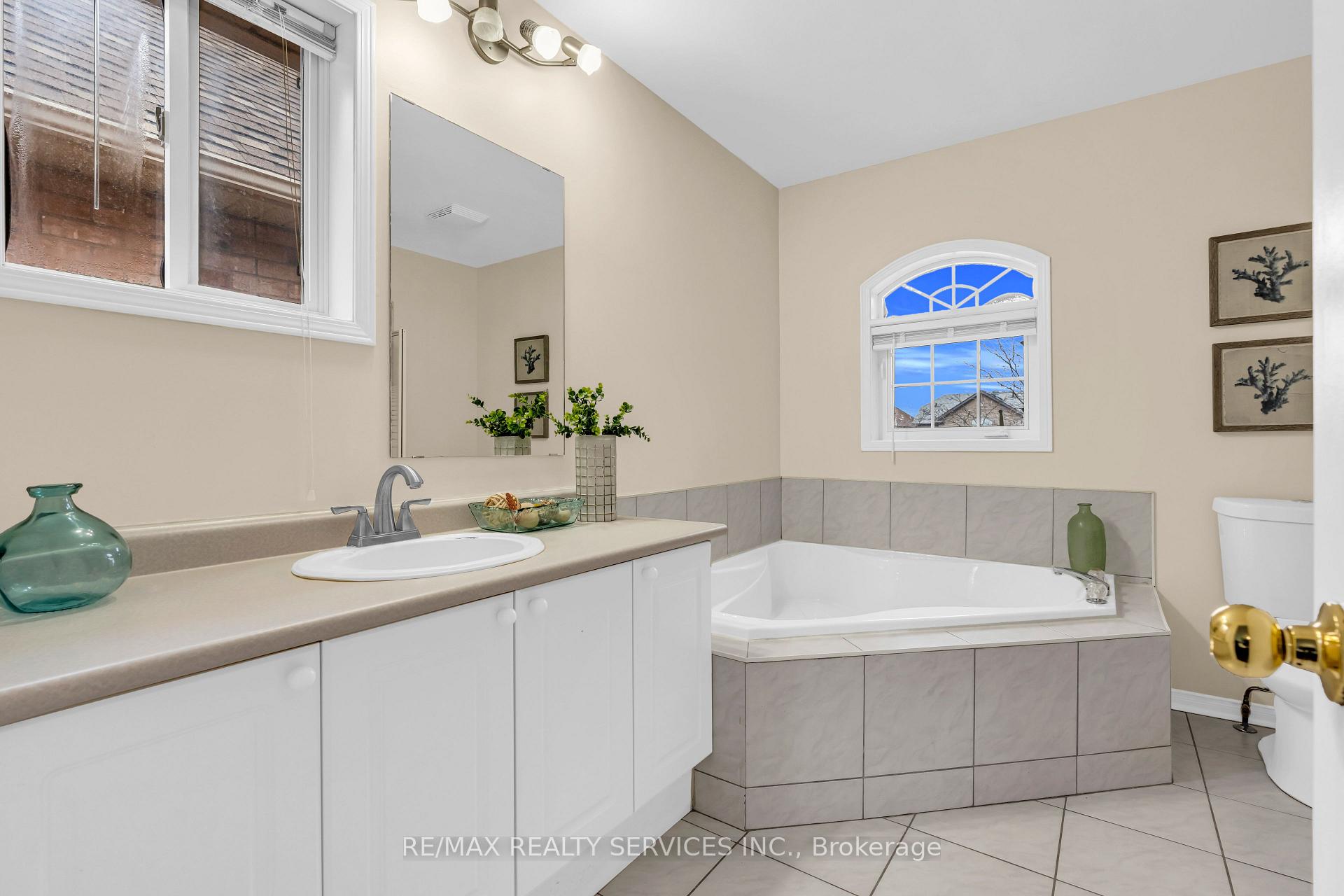 Photo 20 of 17 Riverbank Road, Brampton, Sandringham-Wellington — HOMEH