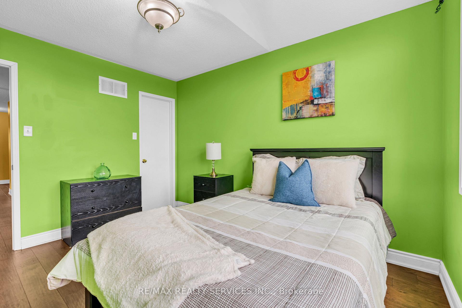 Photo 64 of 17 Riverbank Road, Brampton, Sandringham-Wellington — HOMEH